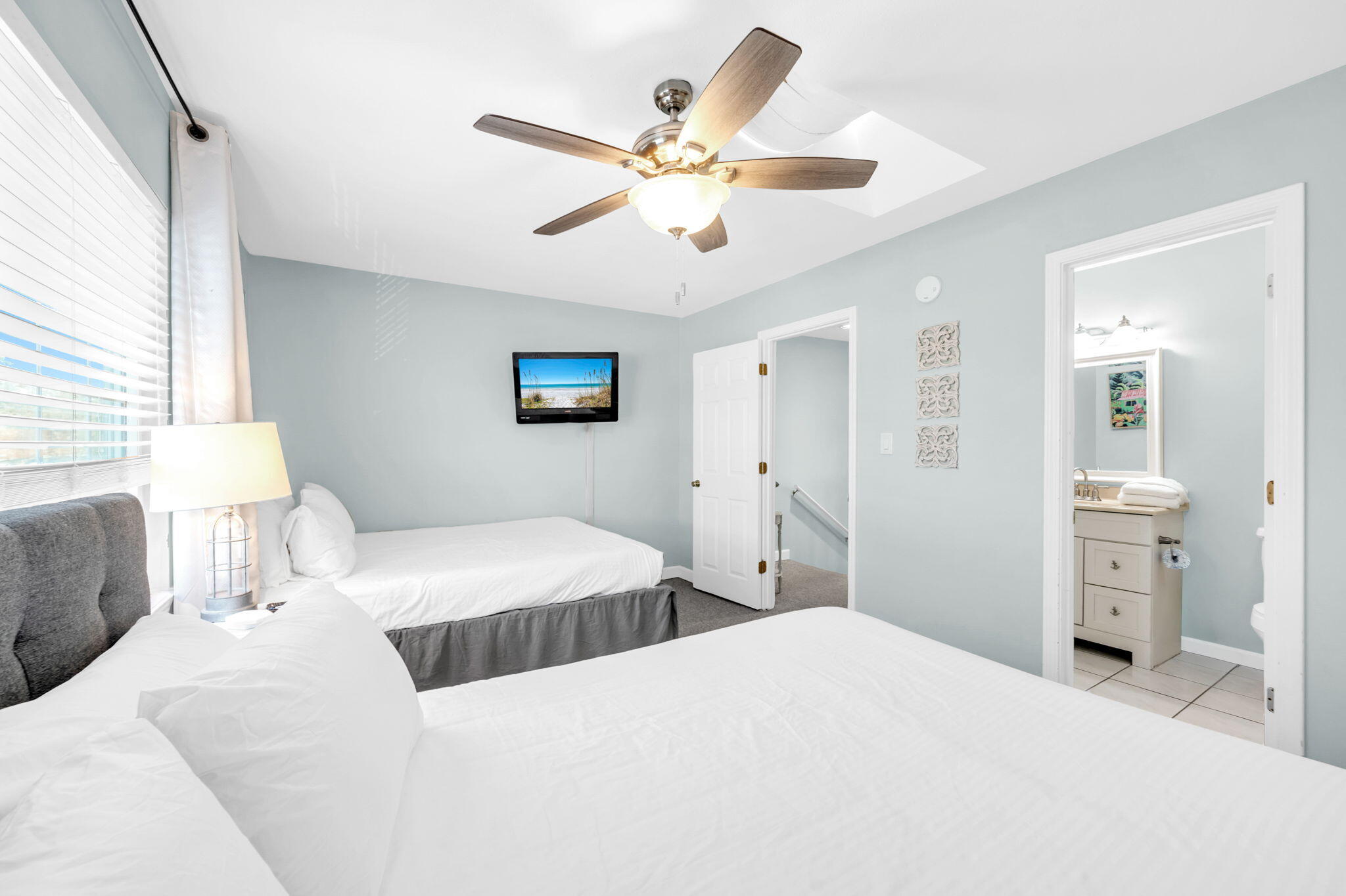 241 Ellis Road UNIT 43