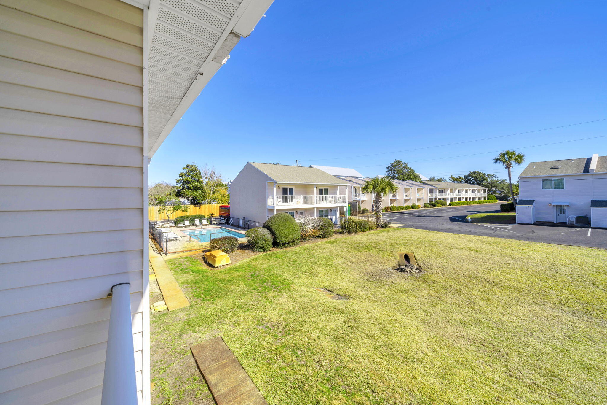 241 Ellis Road UNIT 43