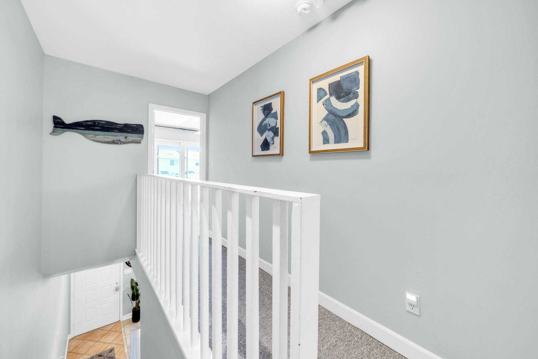 241 Ellis Road UNIT 43