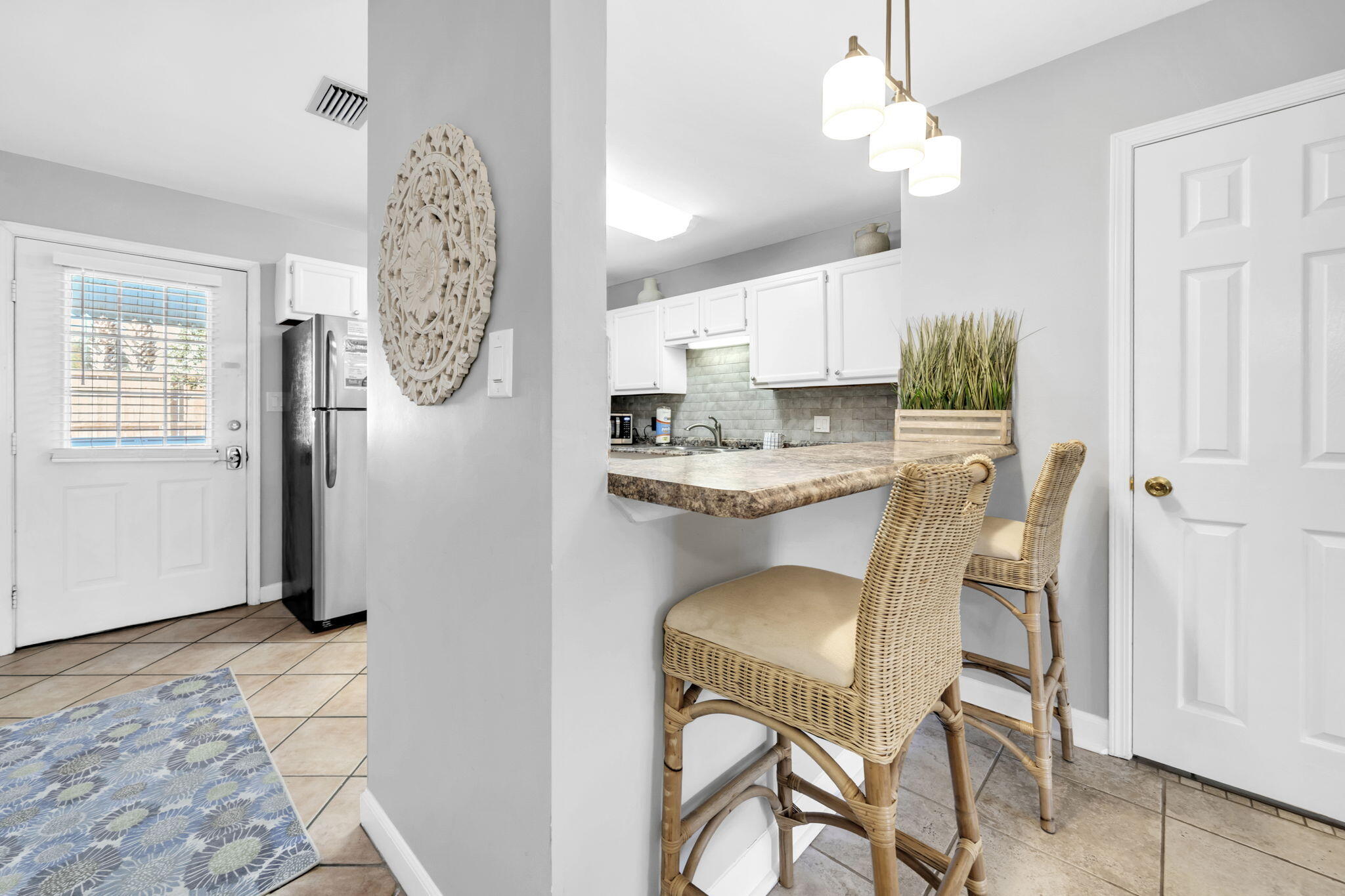 241 Ellis Road UNIT 43