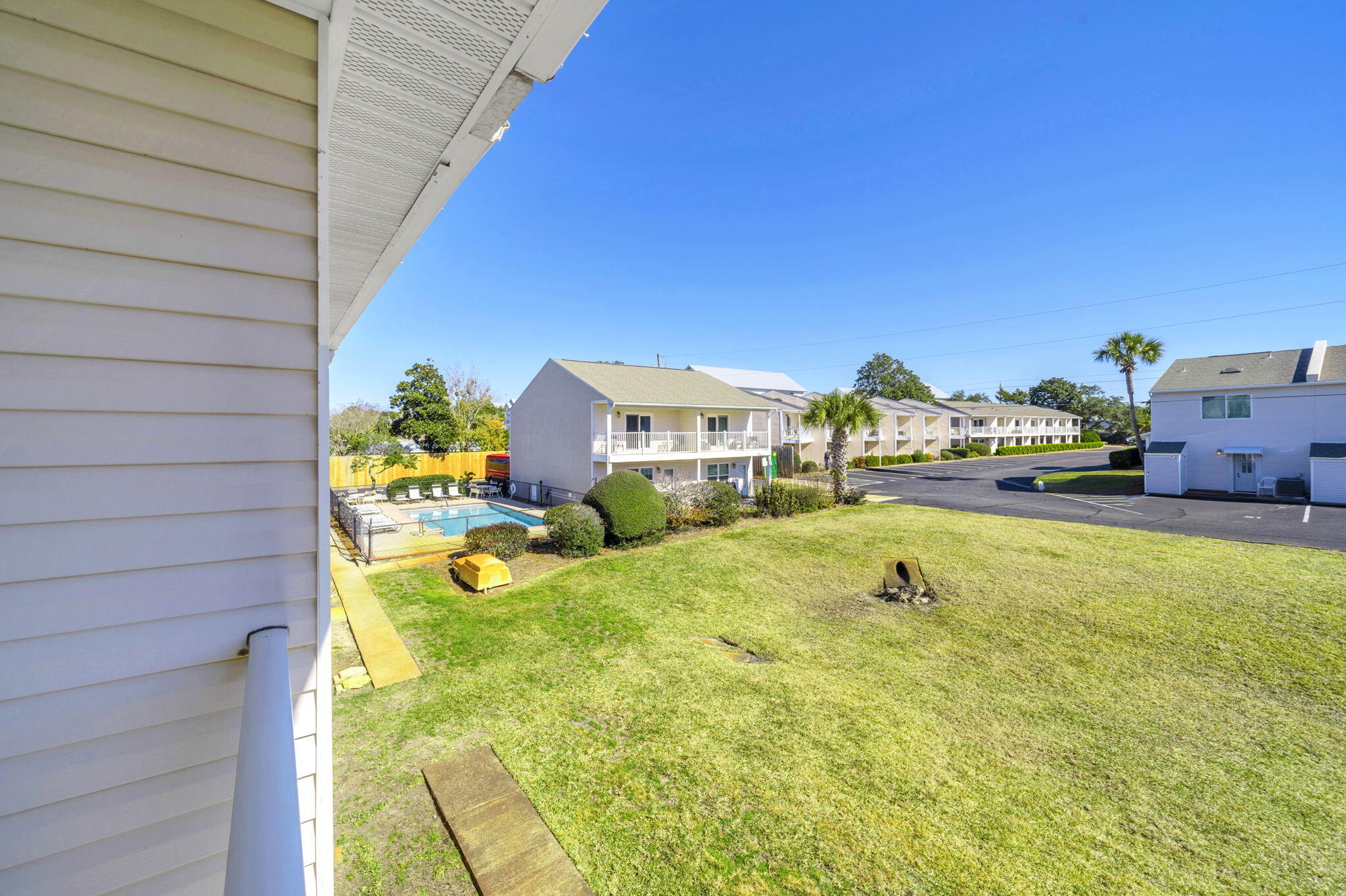 241 Ellis Road UNIT 43