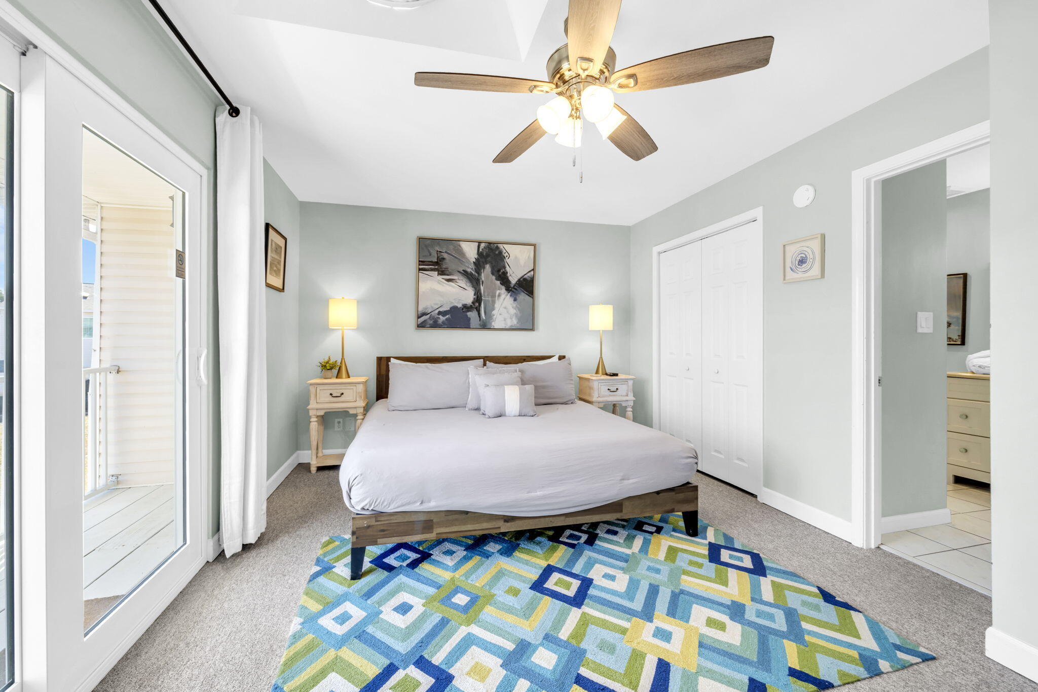 241 Ellis Road UNIT 43