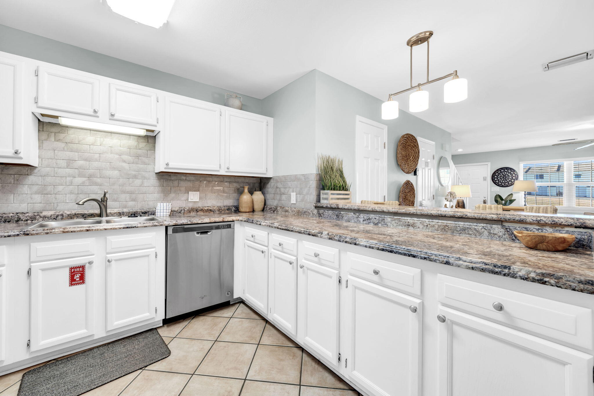 241 Ellis Road UNIT 43