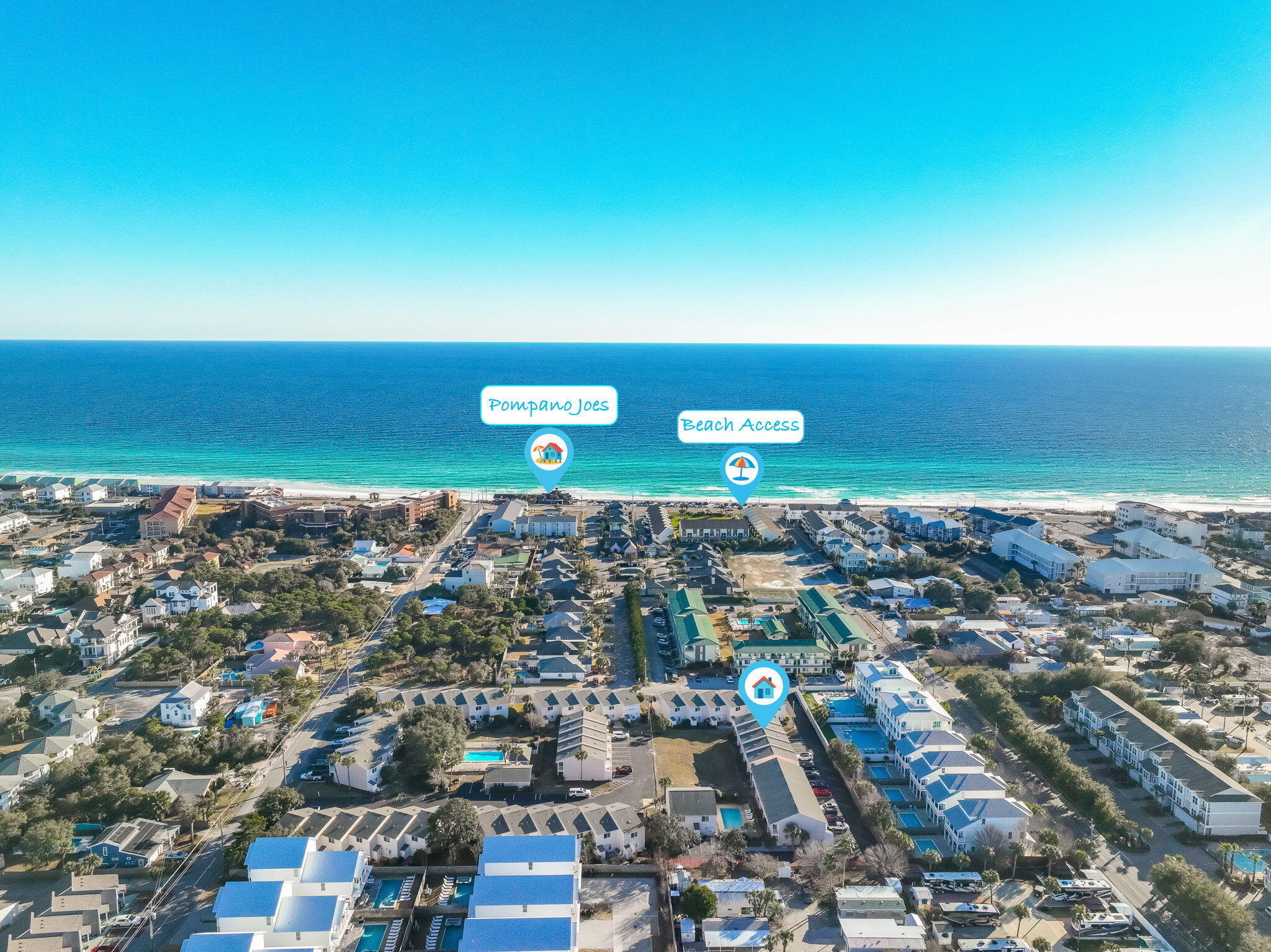 241 Ellis Road UNIT 43