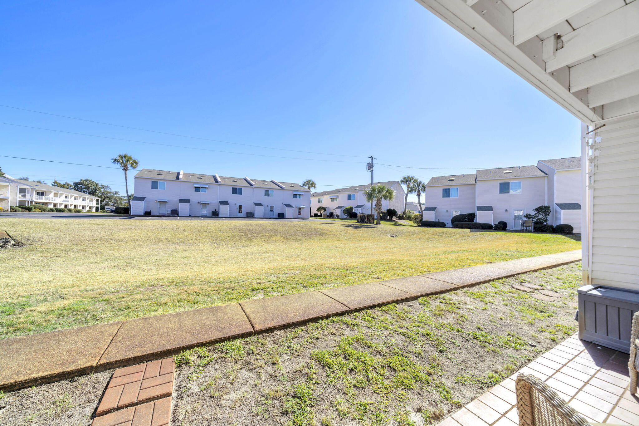 241 Ellis Road UNIT 43