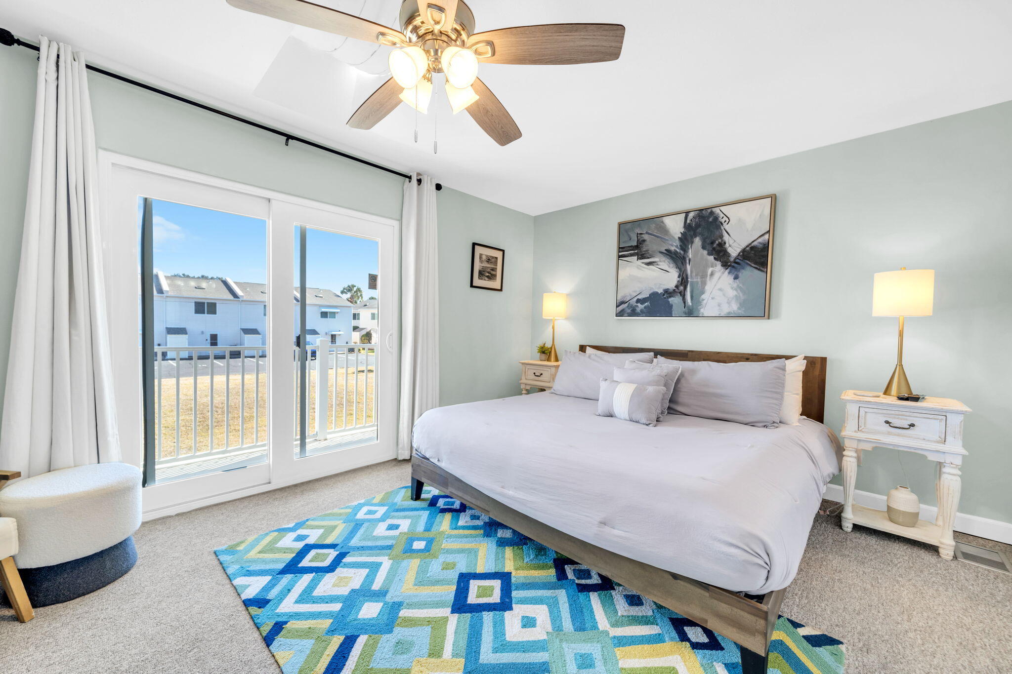 241 Ellis Road UNIT 43