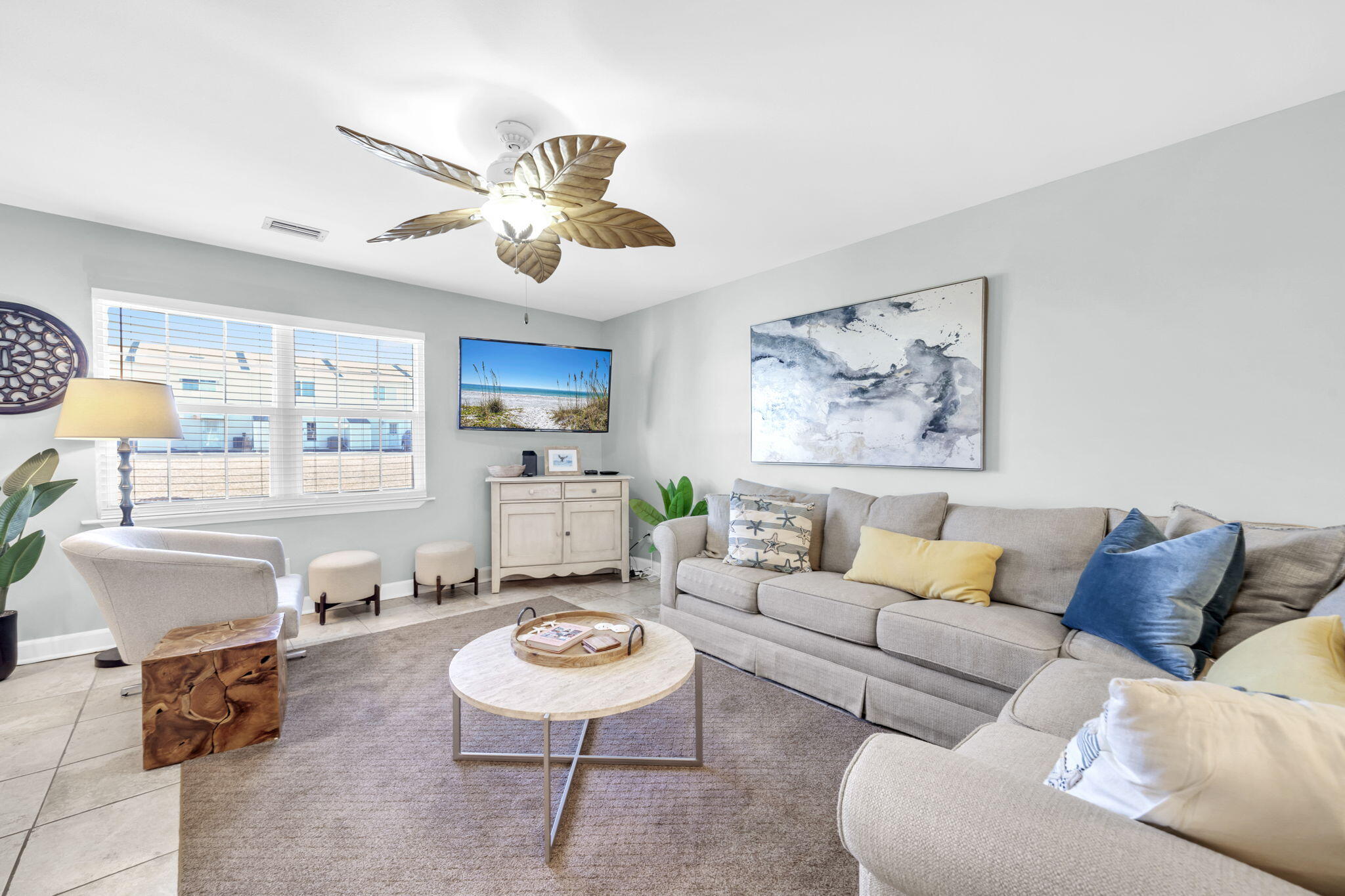 241 Ellis Road UNIT 43