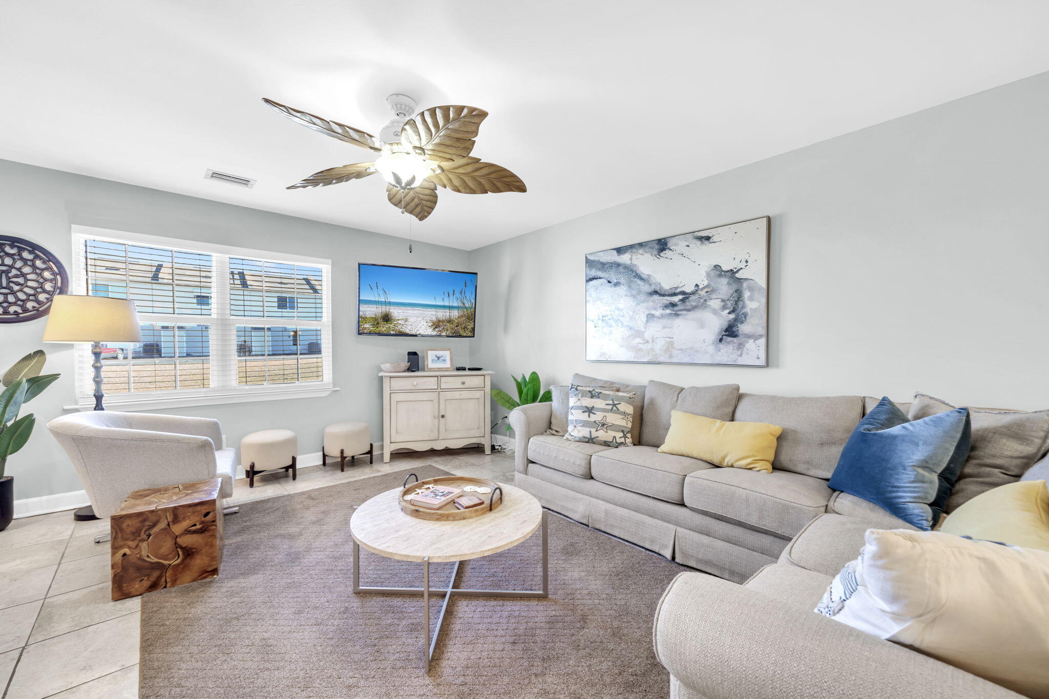 241 Ellis Road UNIT 43
