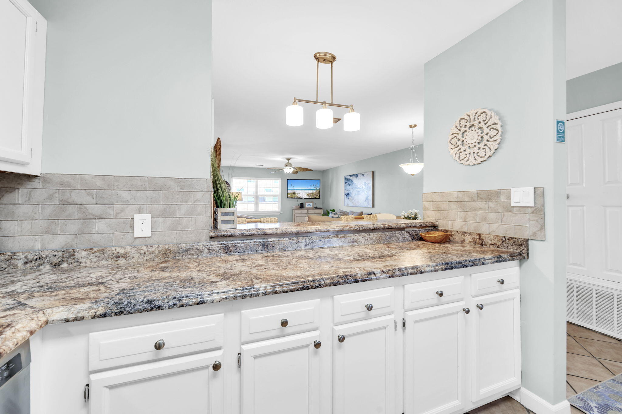 241 Ellis Road UNIT 43