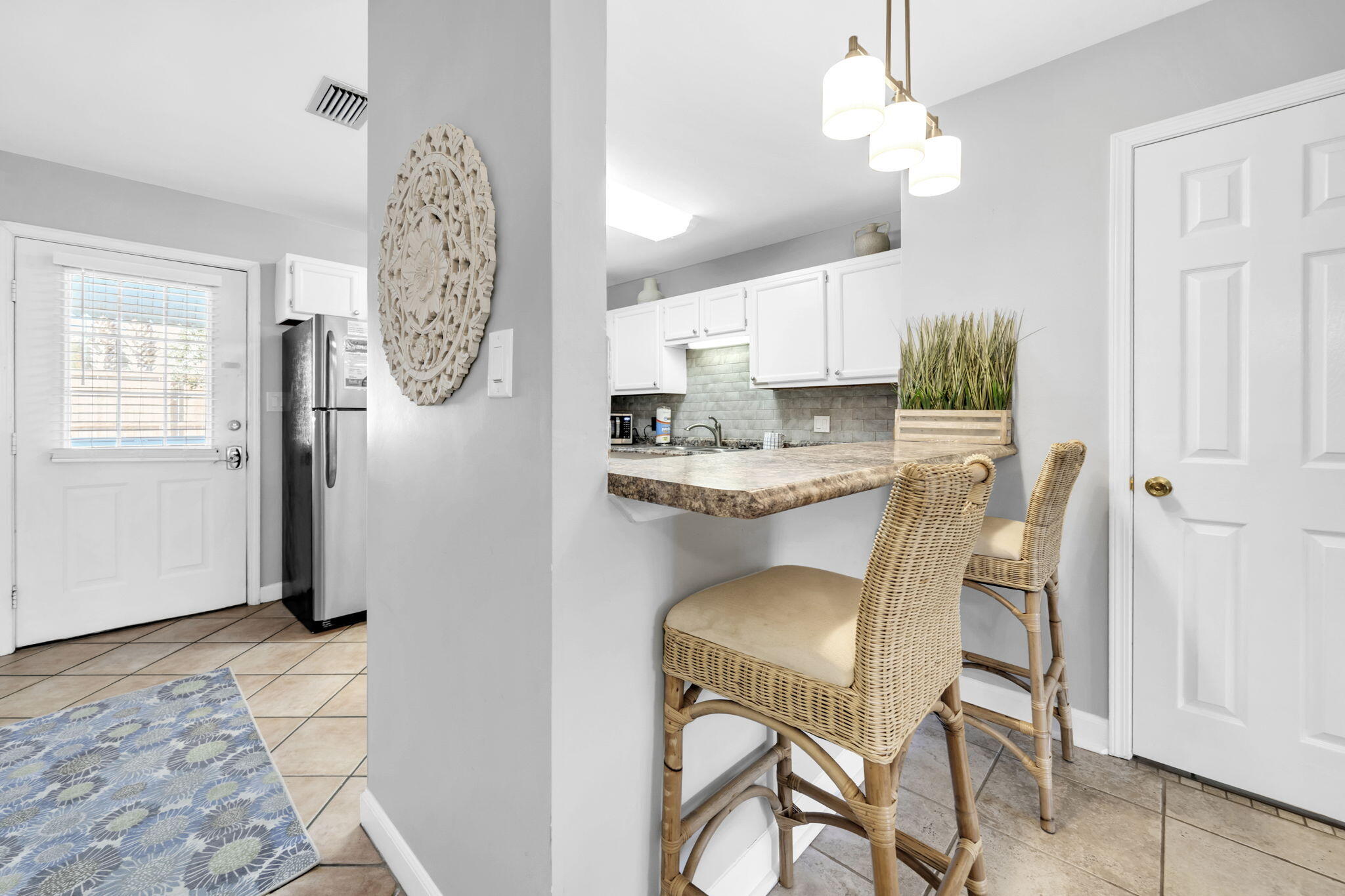 241 Ellis Road UNIT 43