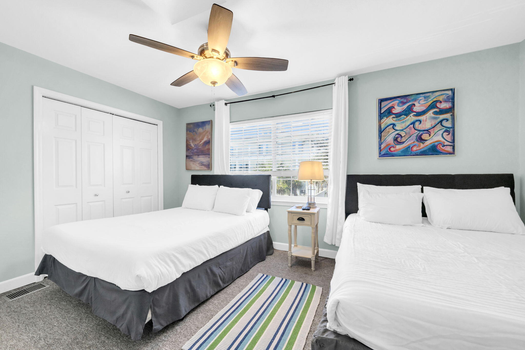 241 Ellis Road UNIT 43