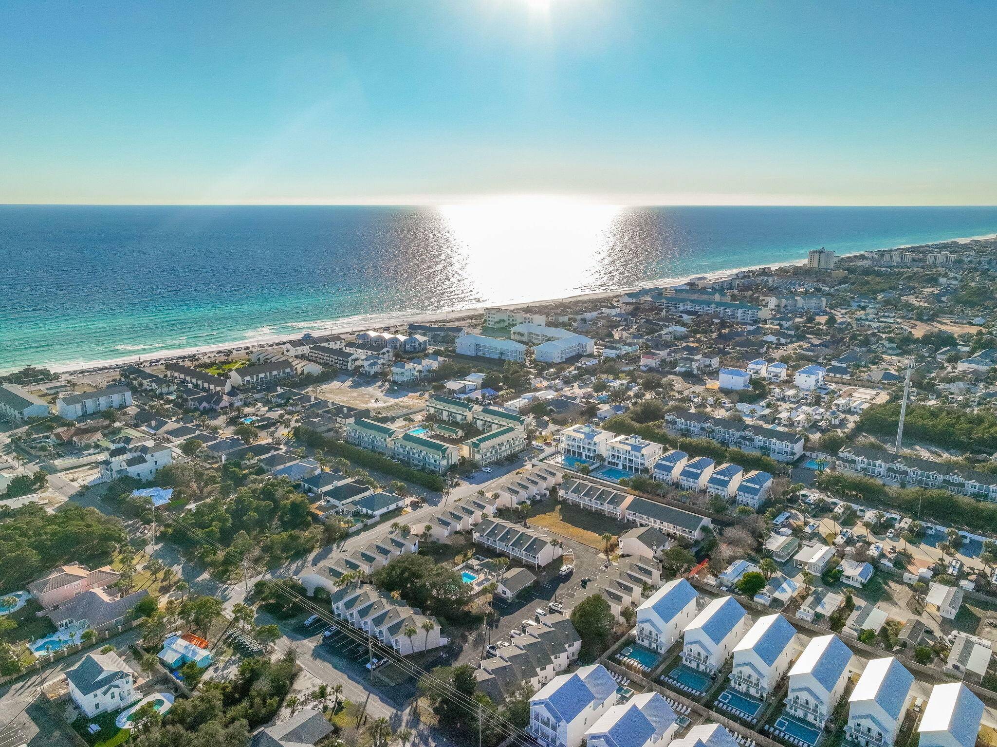 241 Ellis Road UNIT 43