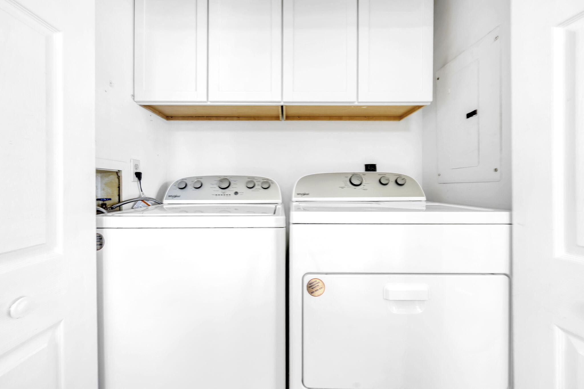 241 Ellis Road UNIT 43