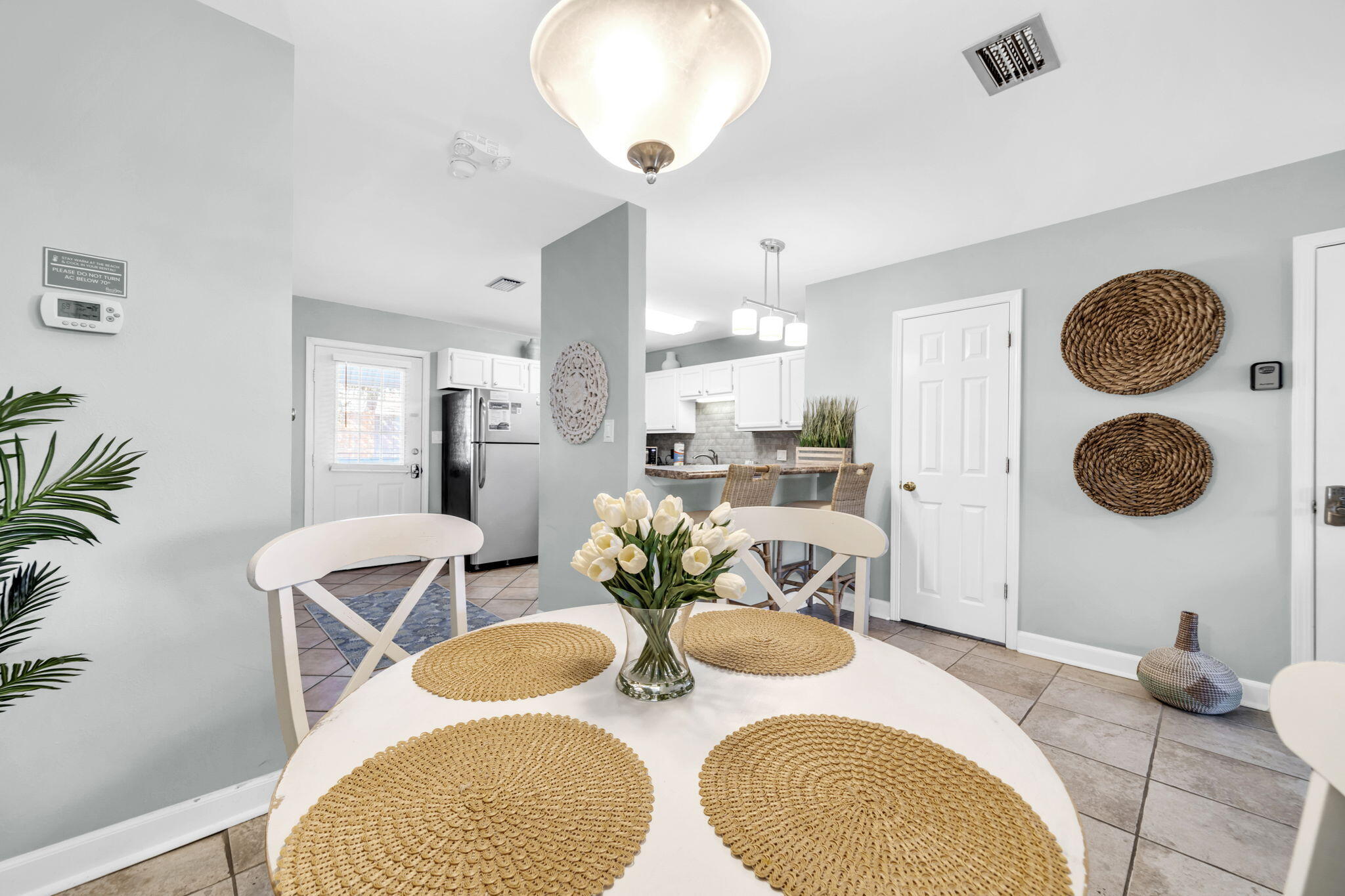 241 Ellis Road UNIT 43