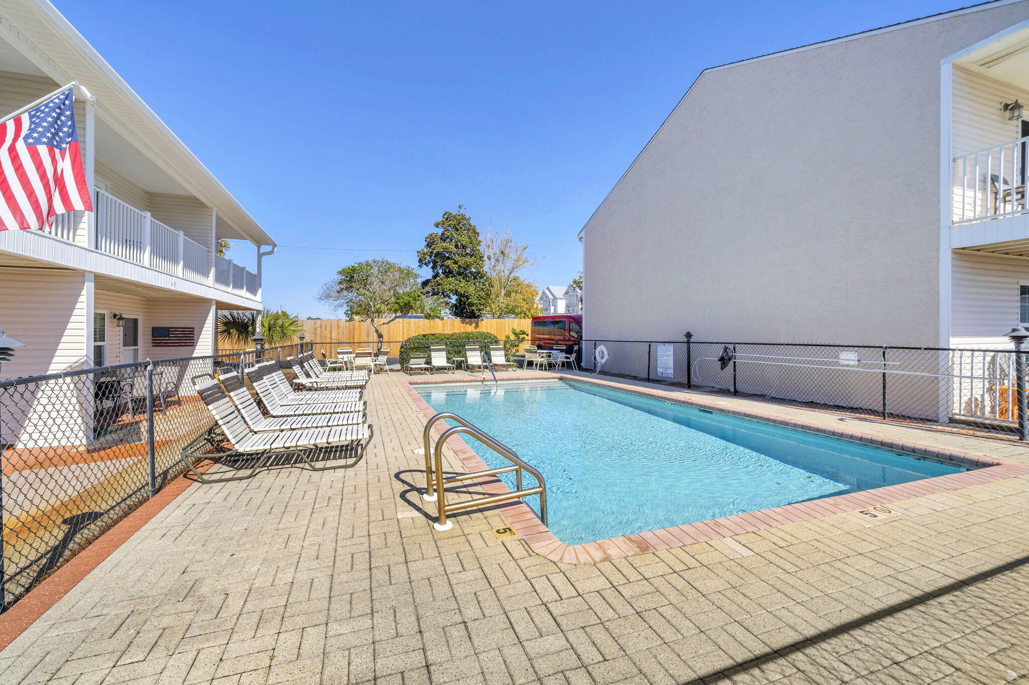 241 Ellis Road UNIT 43