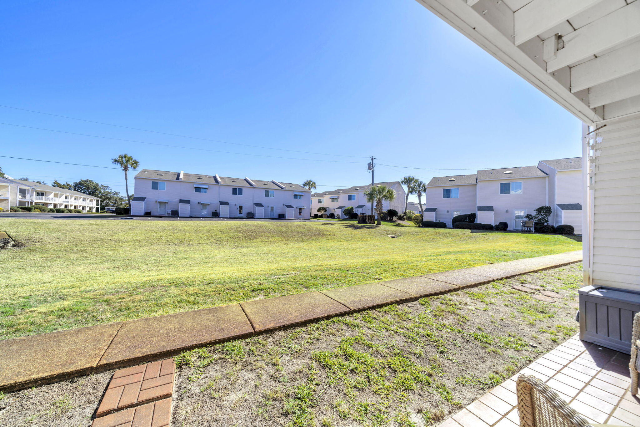 241 Ellis Road UNIT 43