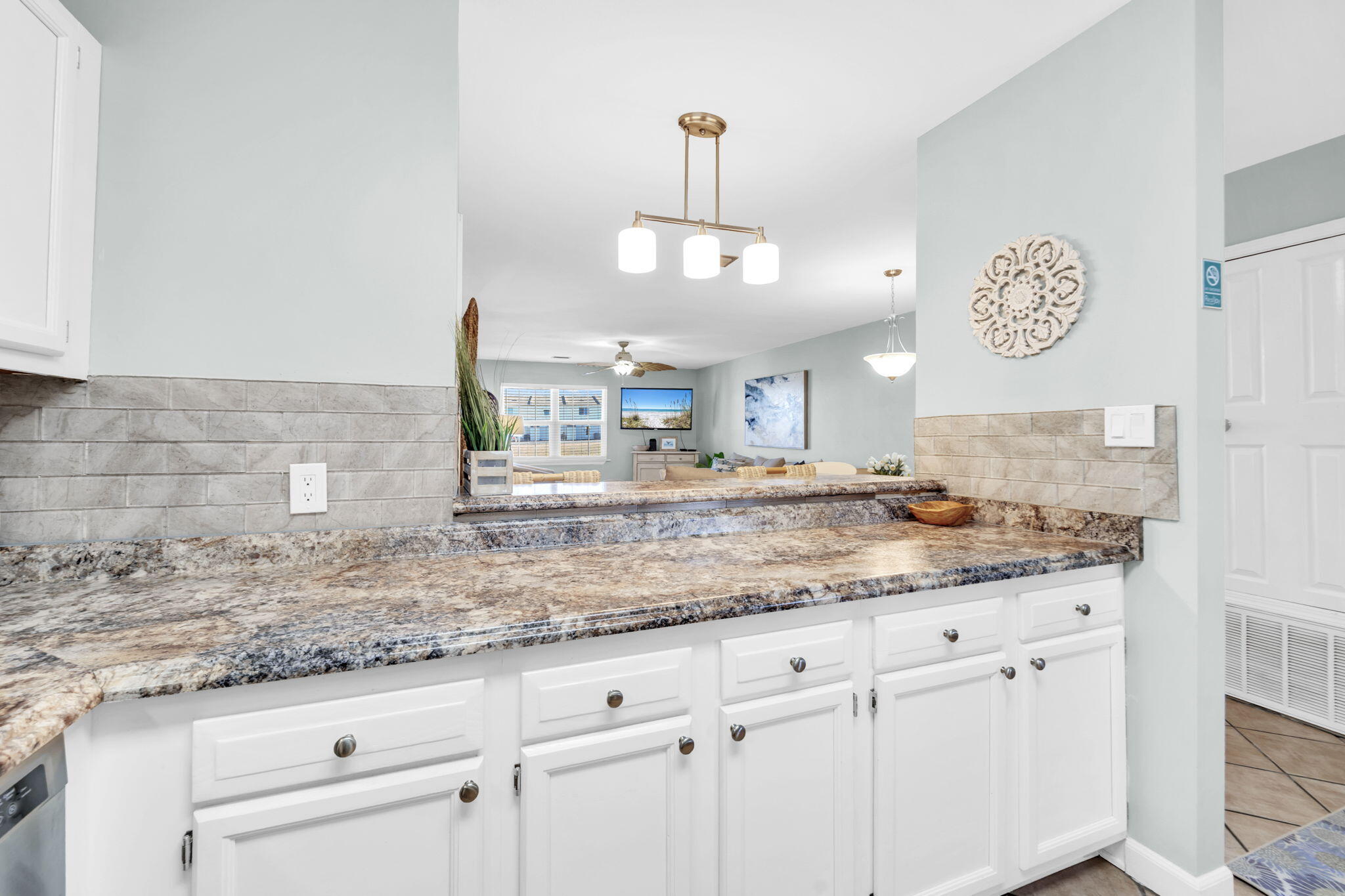 241 Ellis Road UNIT 43
