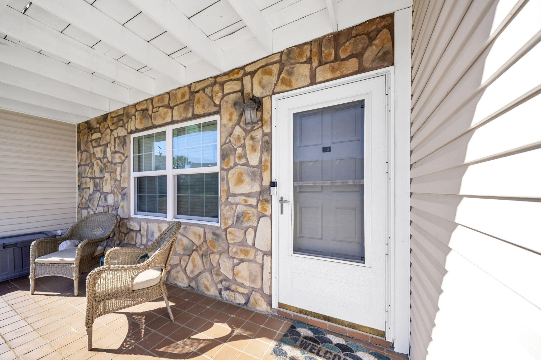241 Ellis Road UNIT 43