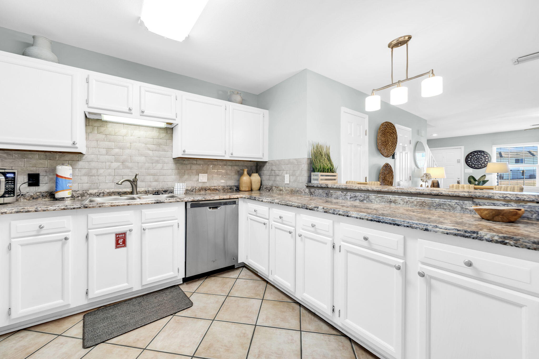 241 Ellis Road UNIT 43