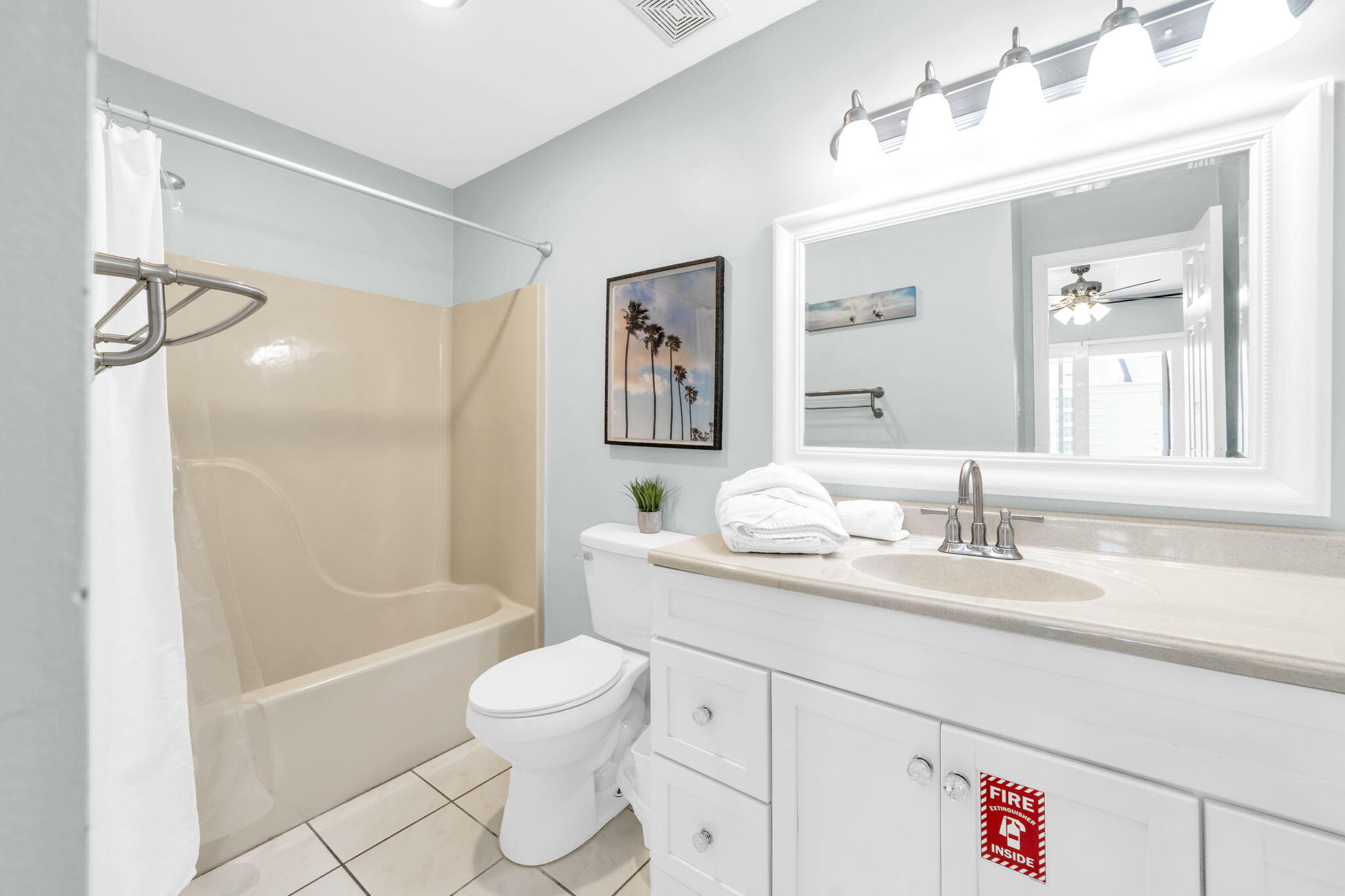 241 Ellis Road UNIT 43