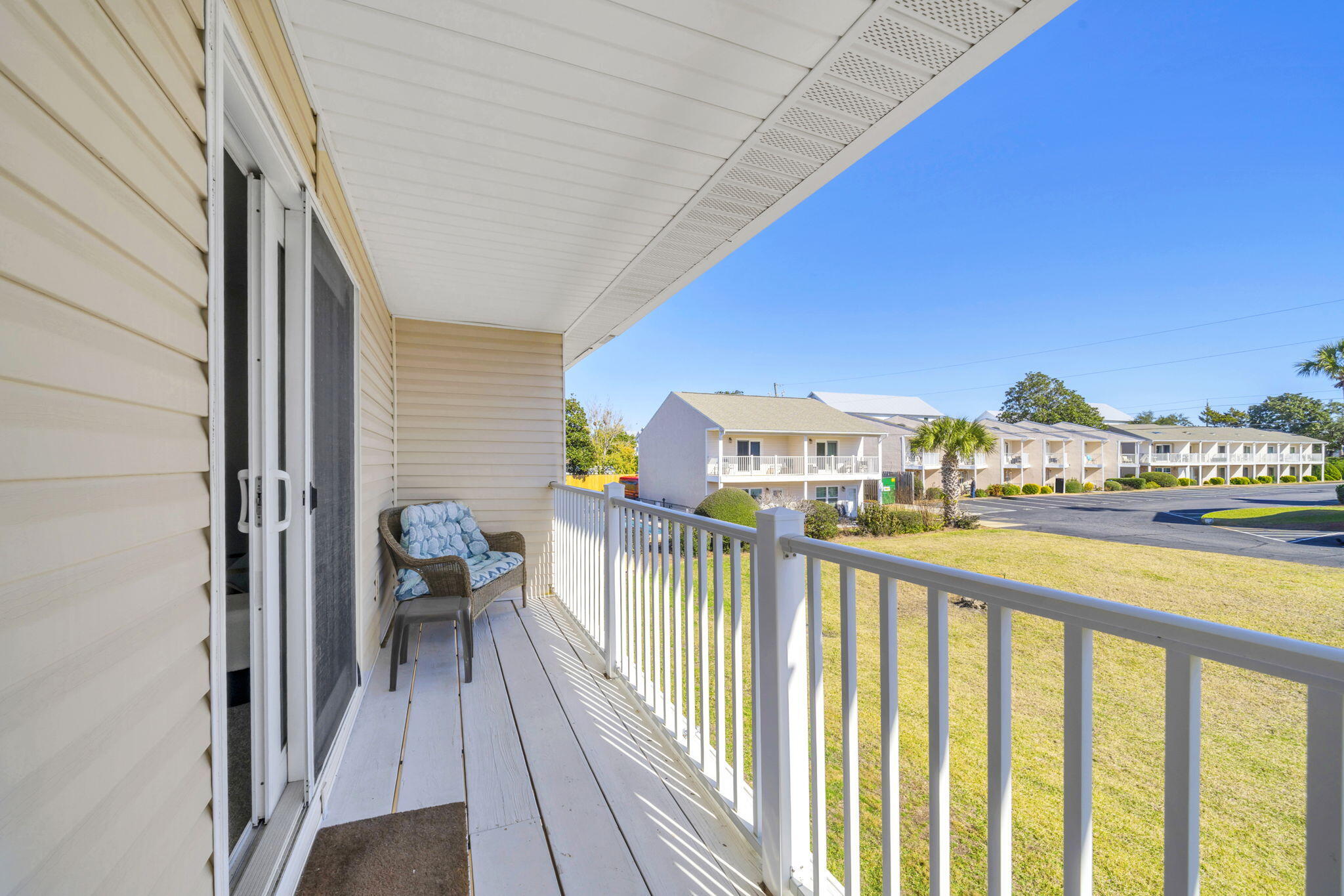 241 Ellis Road UNIT 43