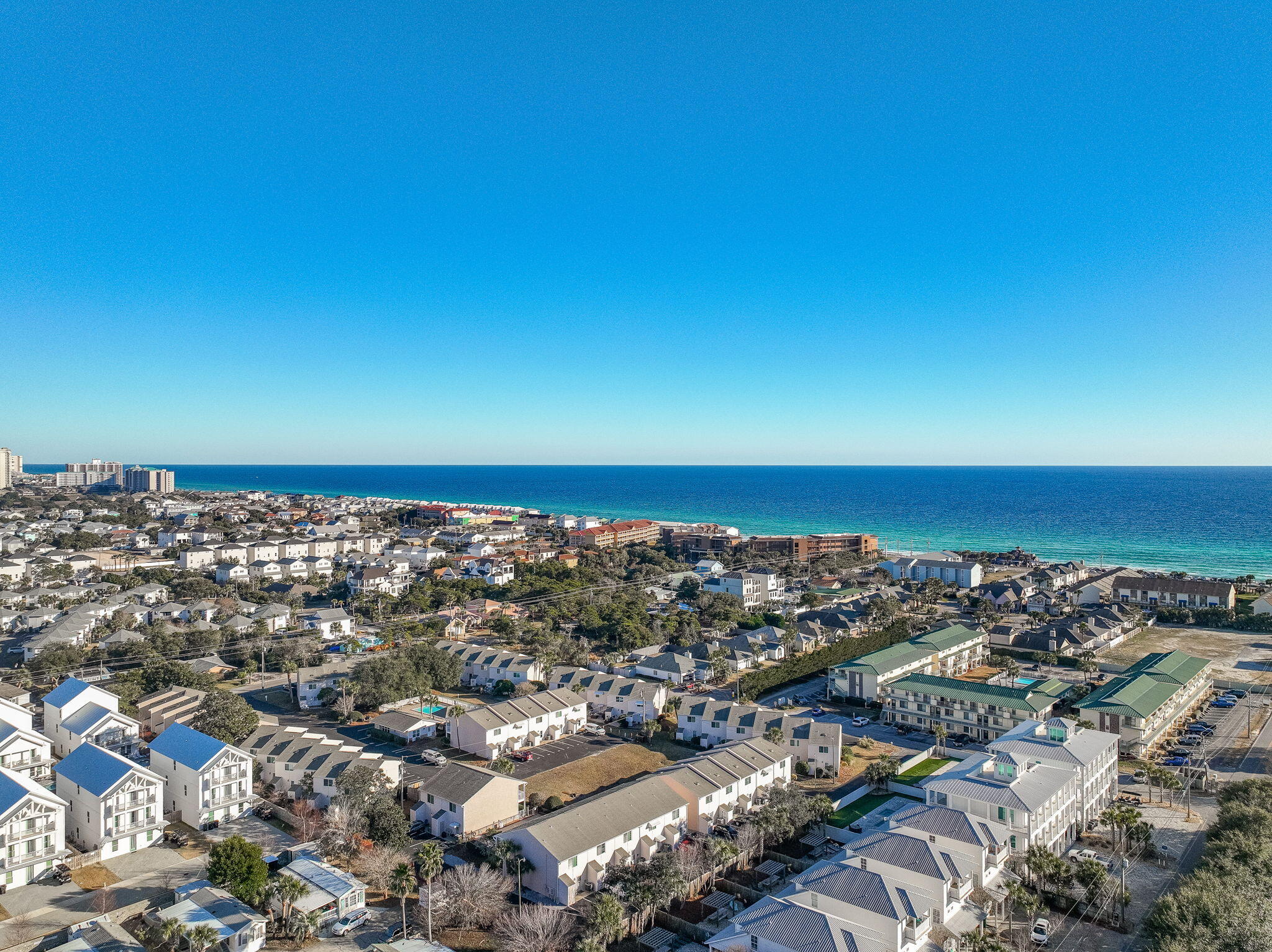 241 Ellis Road UNIT 43