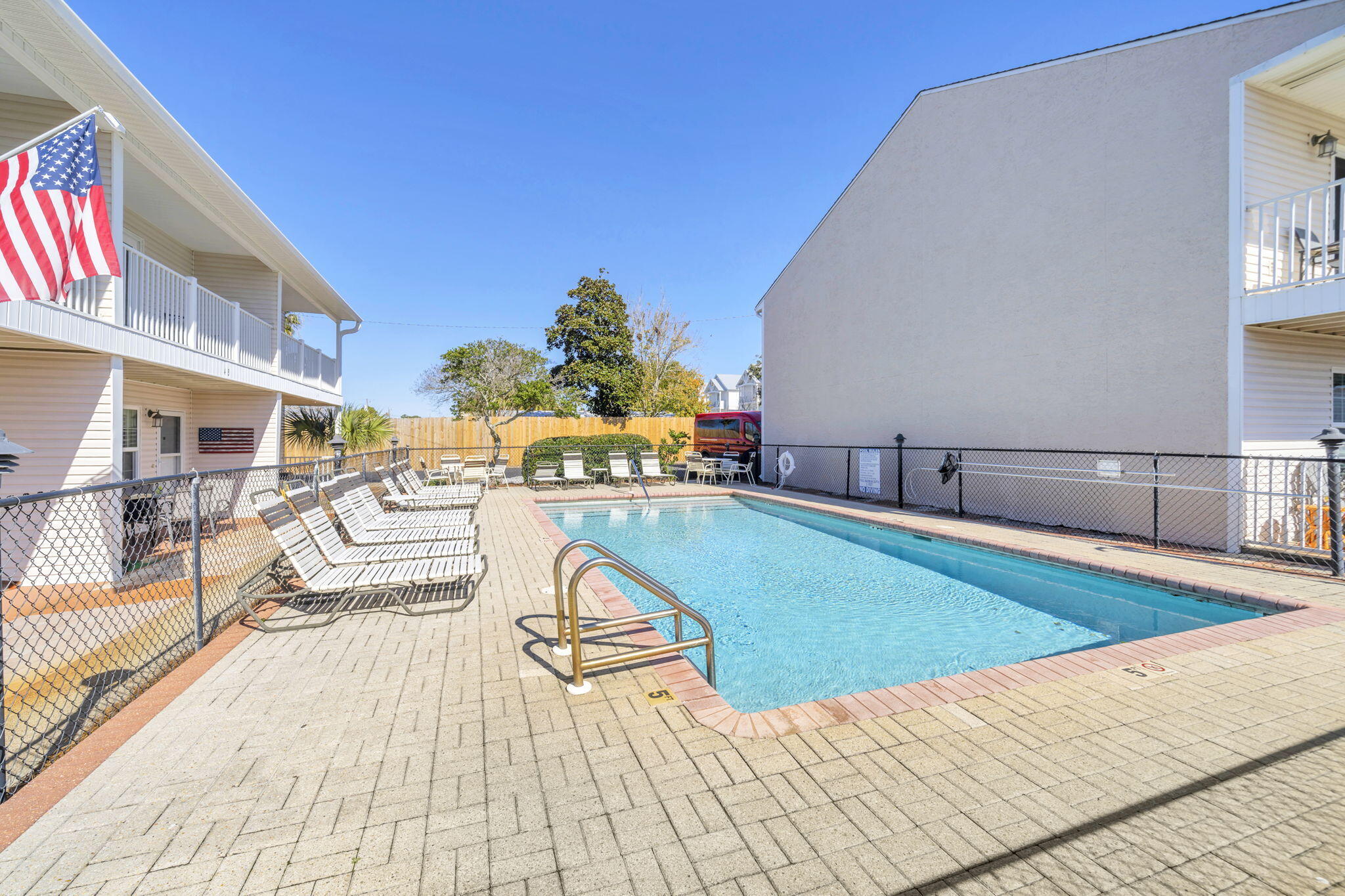 241 Ellis Road UNIT 43