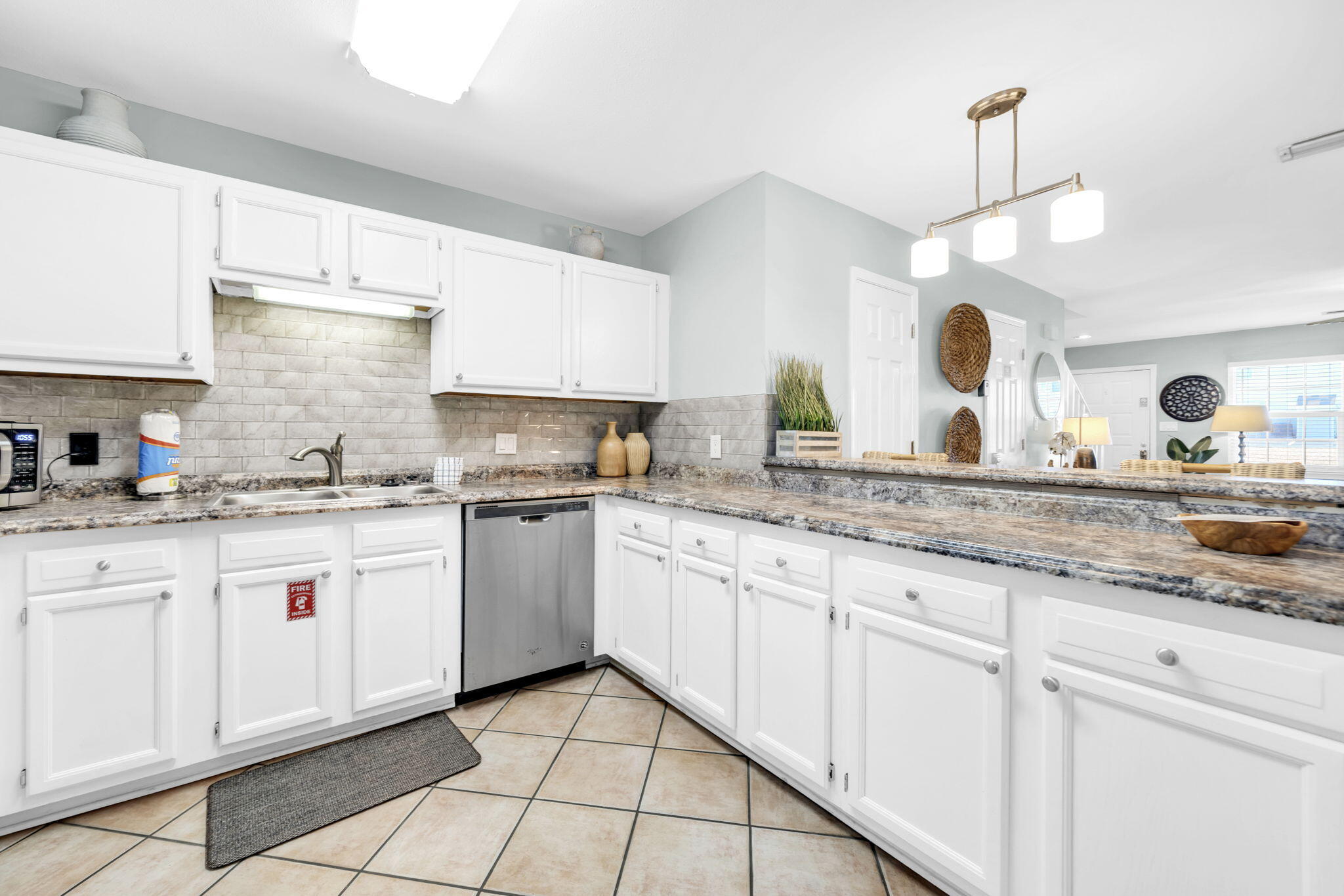 241 Ellis Road UNIT 43