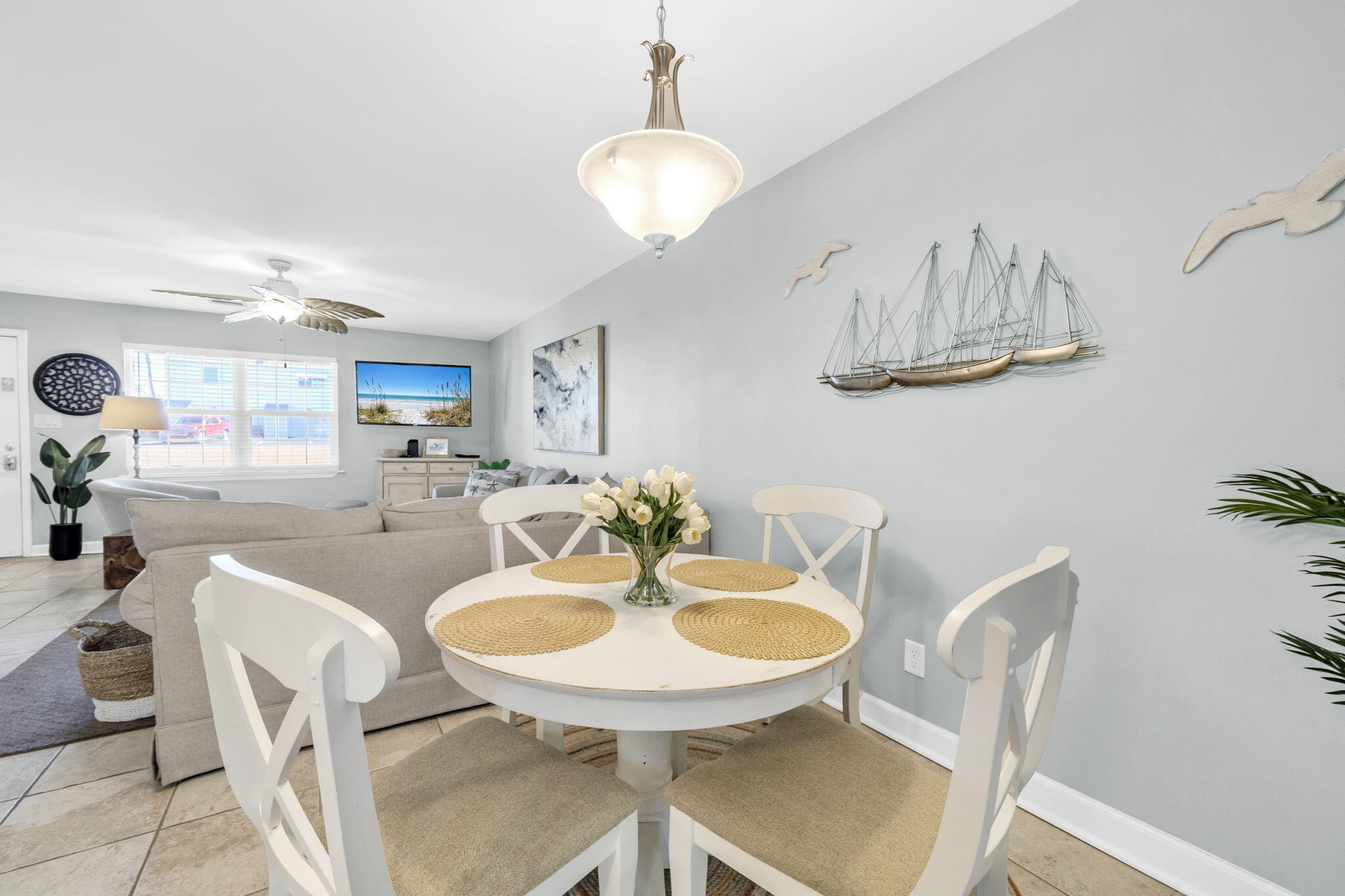 241 Ellis Road UNIT 43