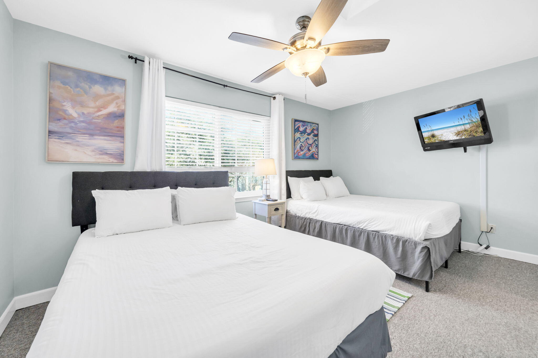 241 Ellis Road UNIT 43