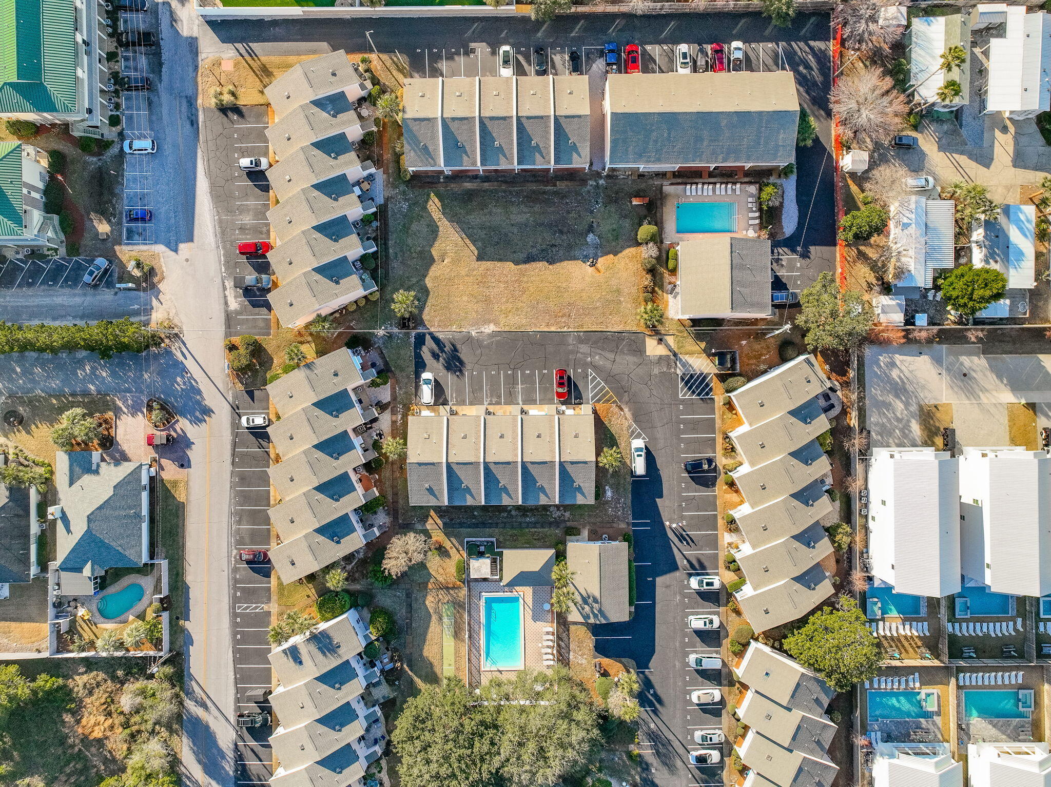 241 Ellis Road UNIT 43