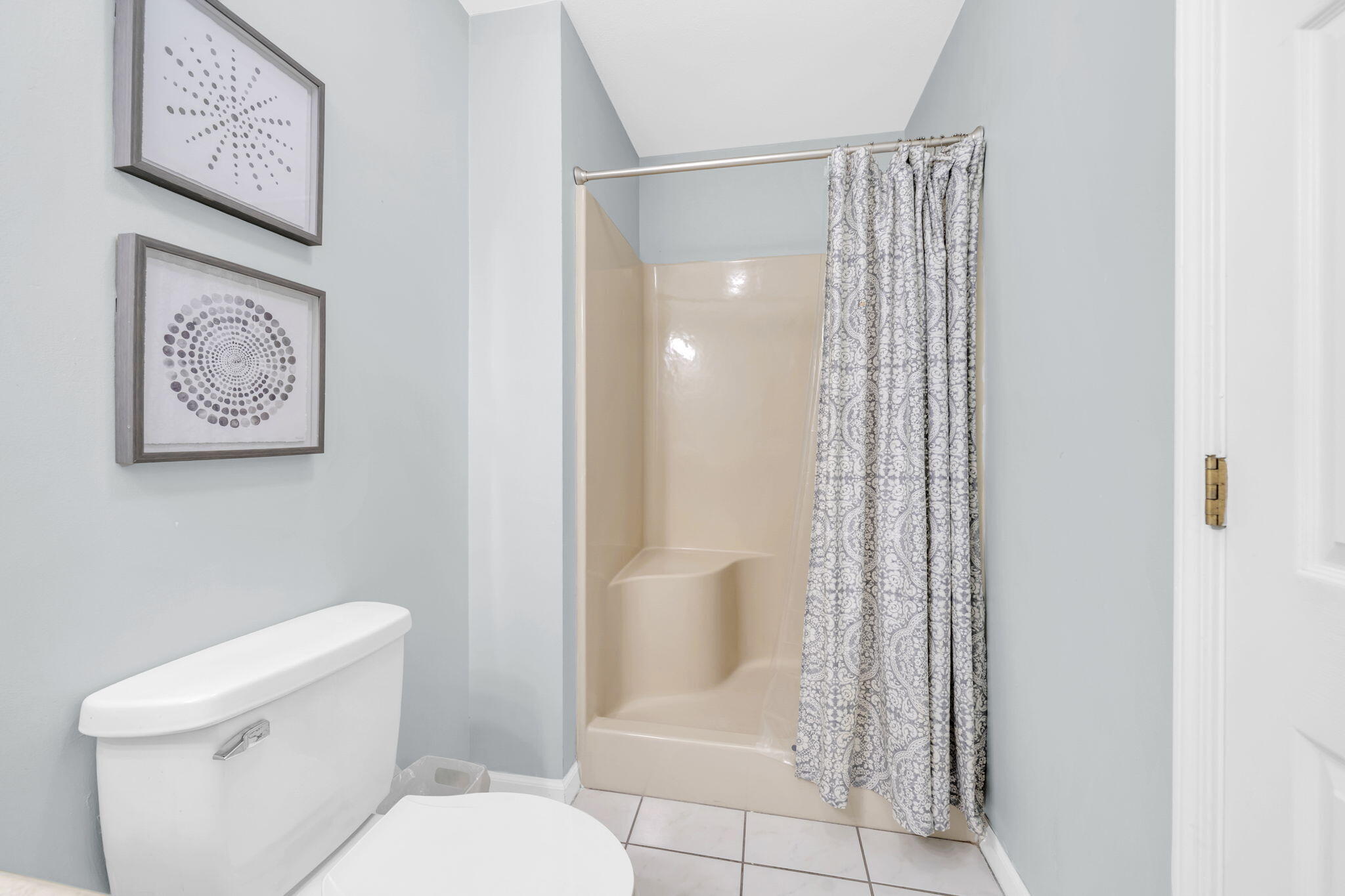 241 Ellis Road UNIT 43