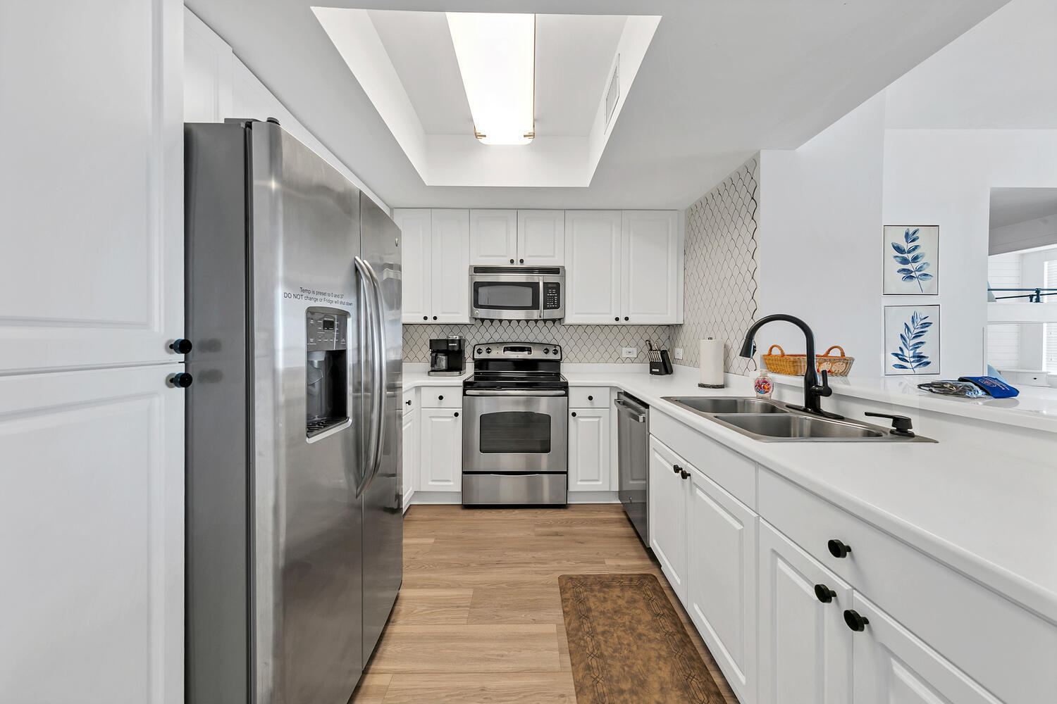 15300 Emerald Coast Parkway 1202