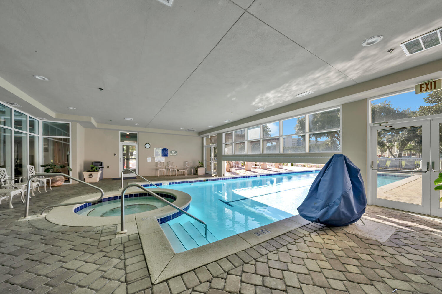 15300 Emerald Coast Parkway 1202