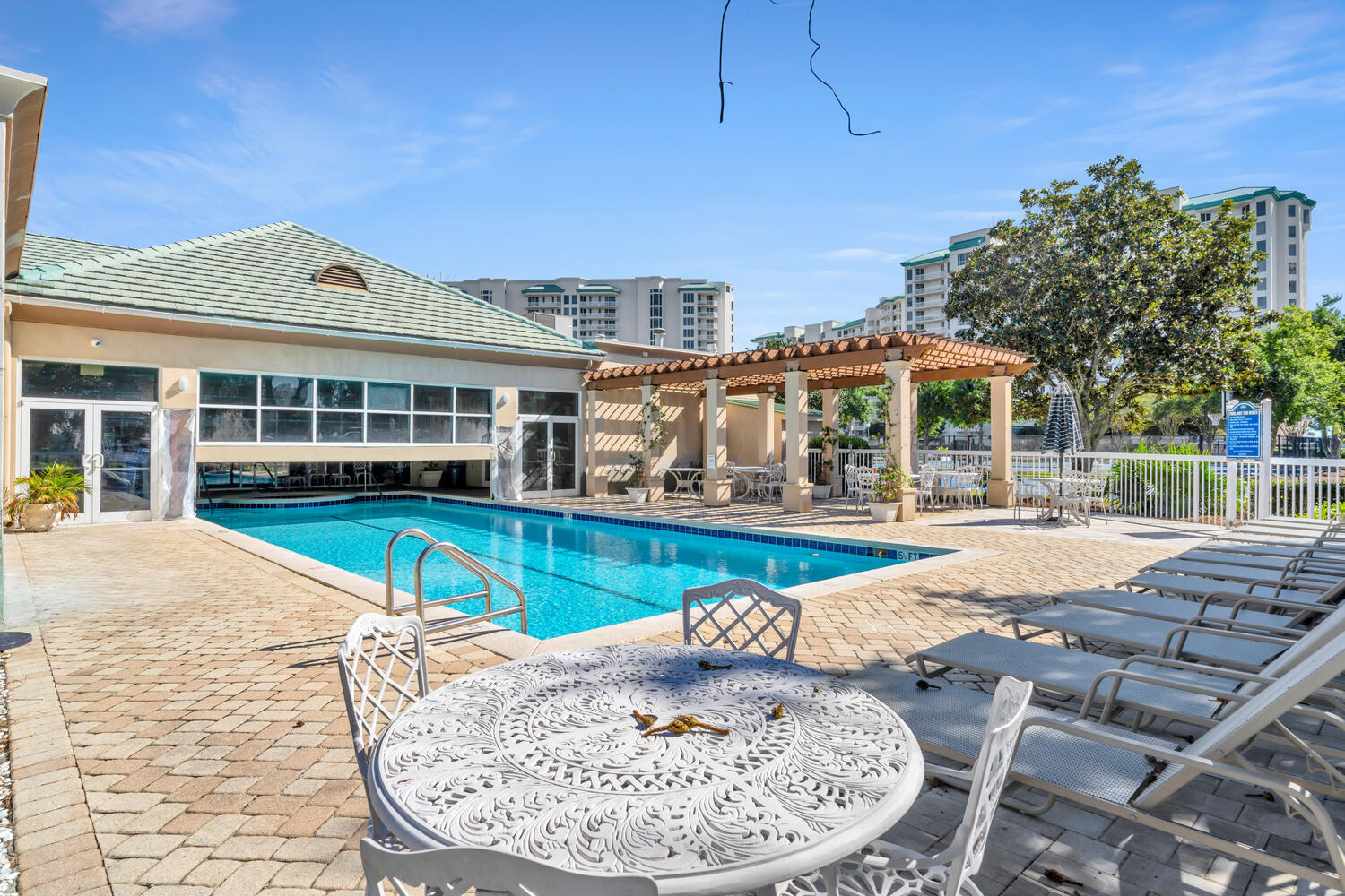 15300 Emerald Coast Parkway 1202