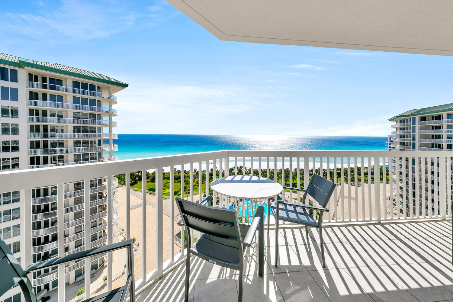 15300 Emerald Coast Parkway 1202
