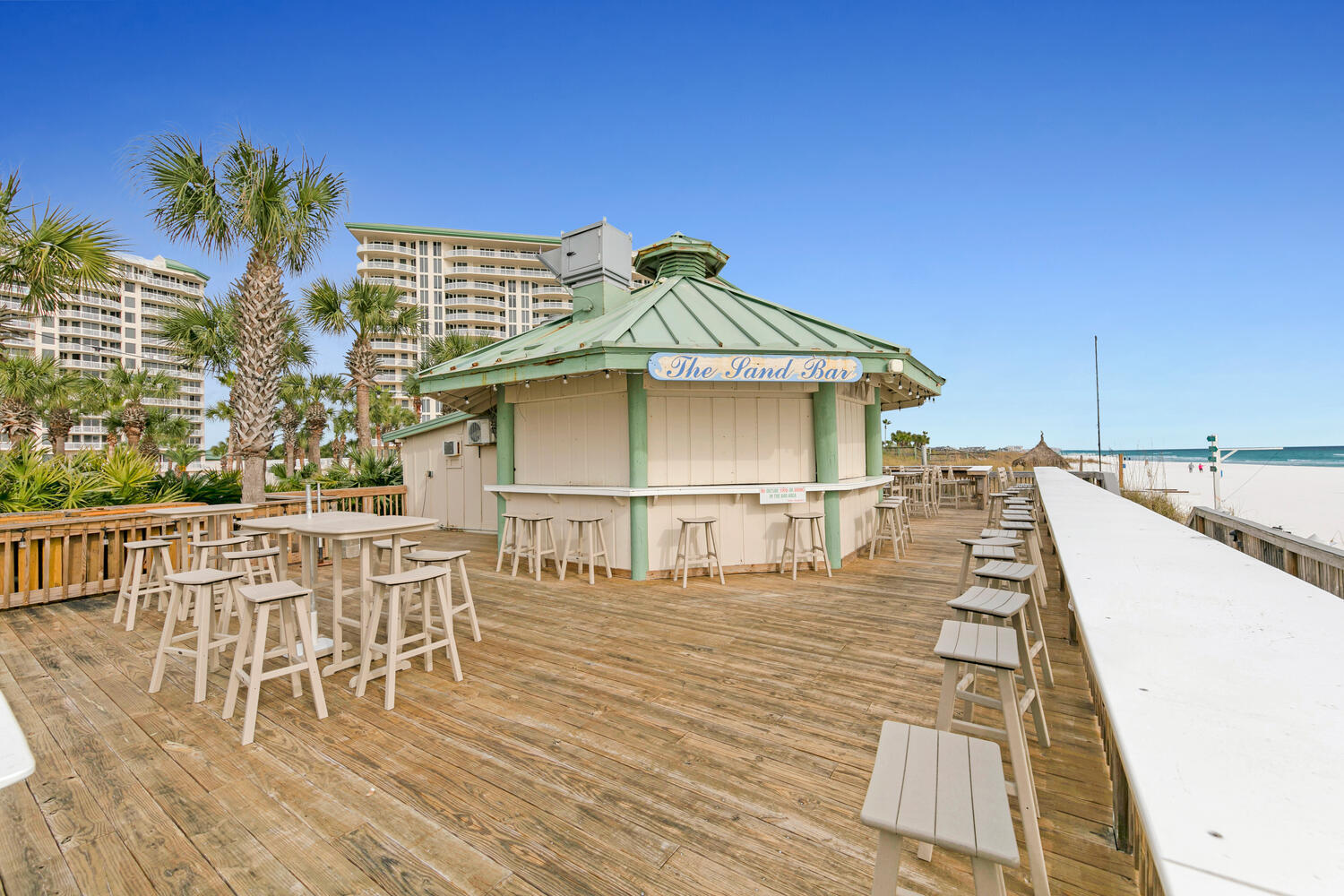 15300 Emerald Coast Parkway 1202