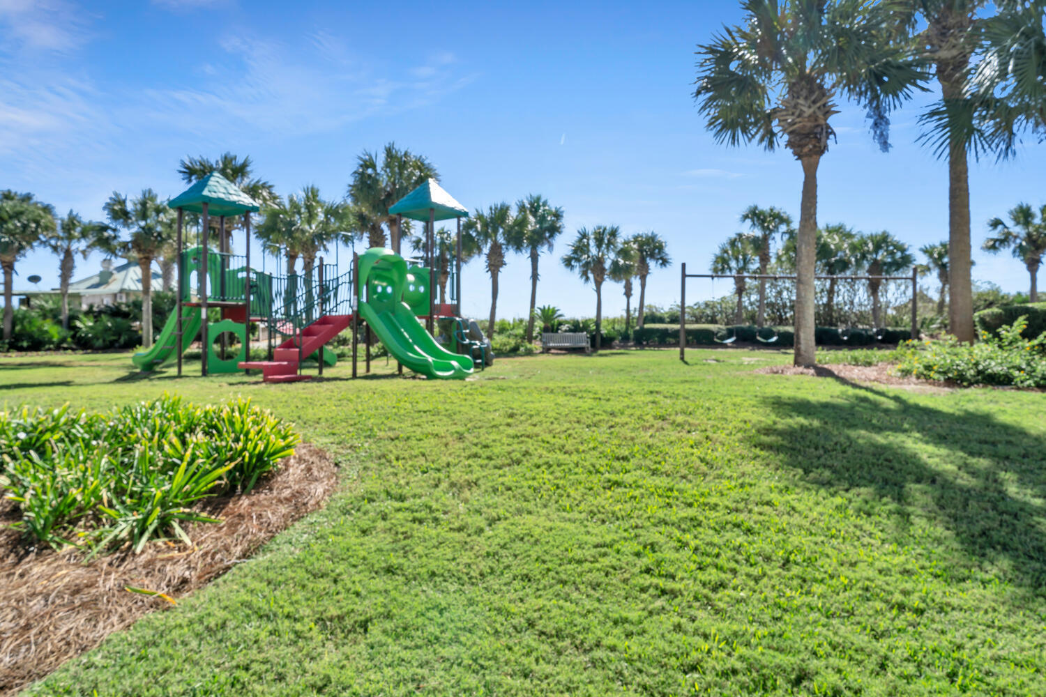 15300 Emerald Coast Parkway 1202