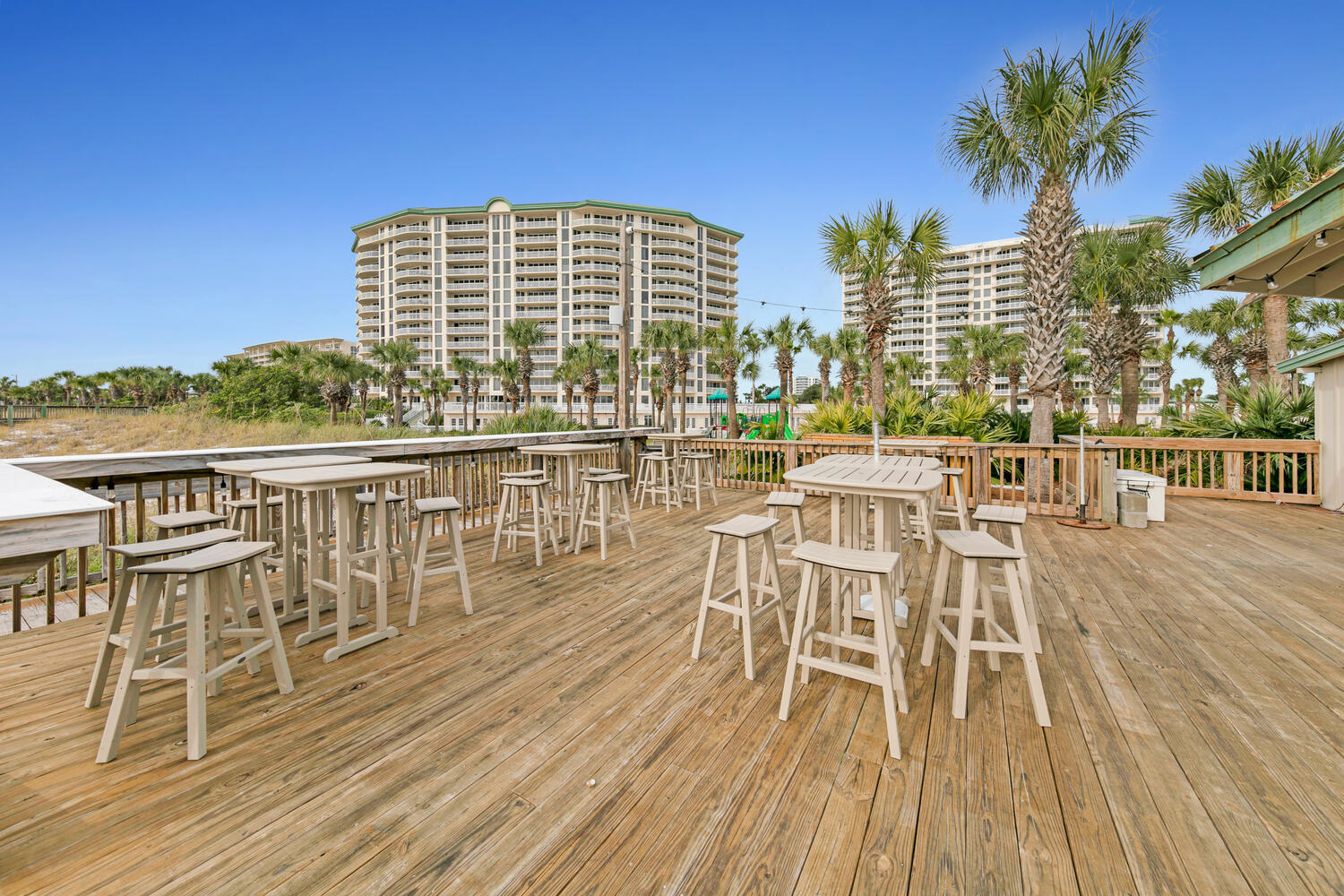 15300 Emerald Coast Parkway 1202