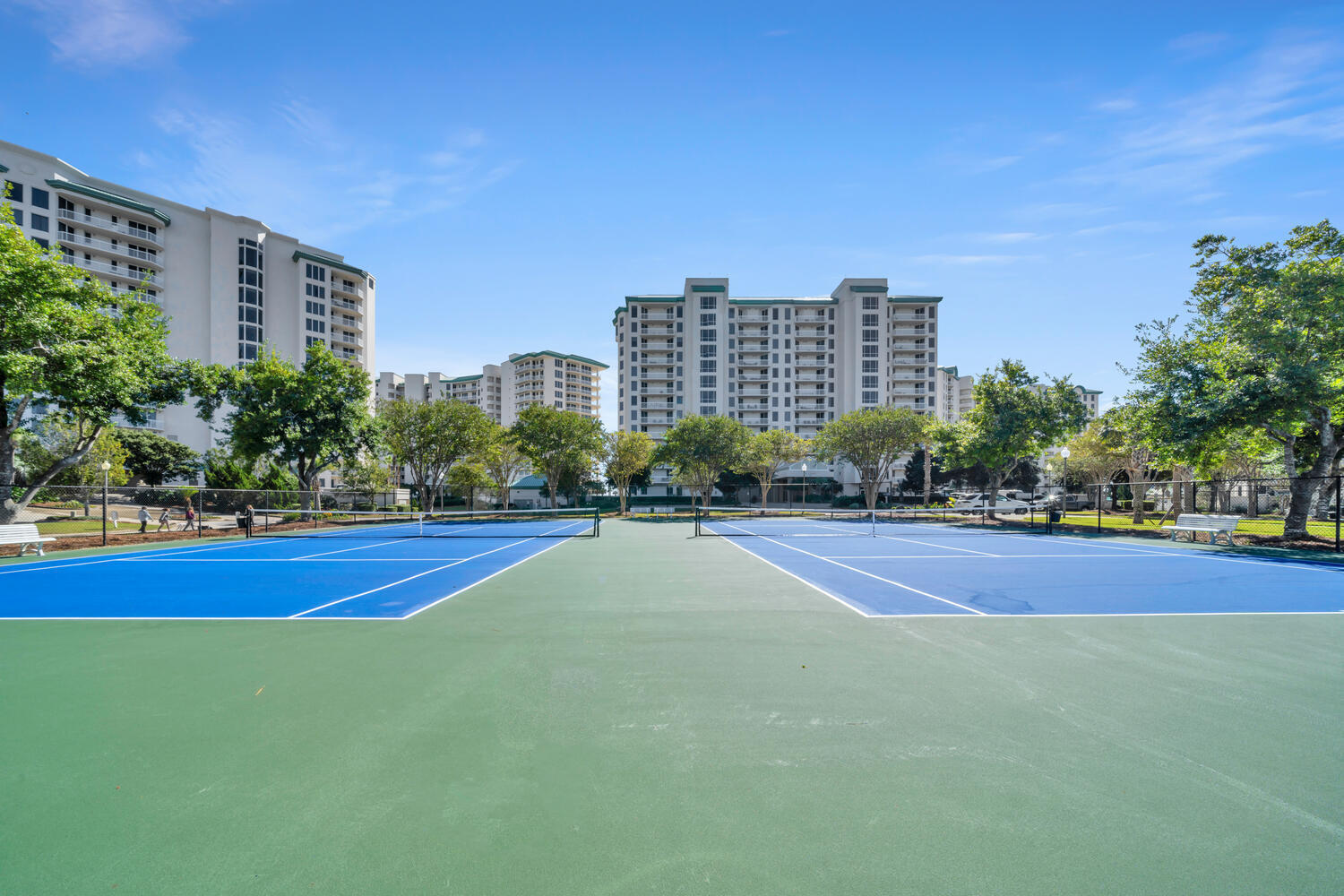15300 Emerald Coast Parkway 1202