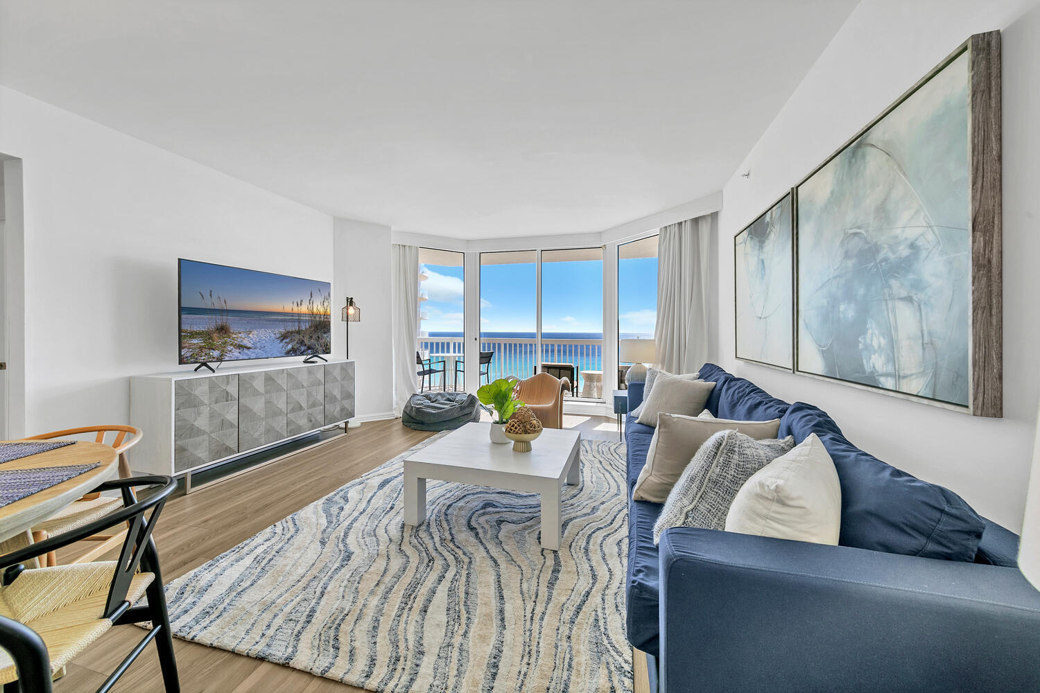15300 Emerald Coast Parkway 1202