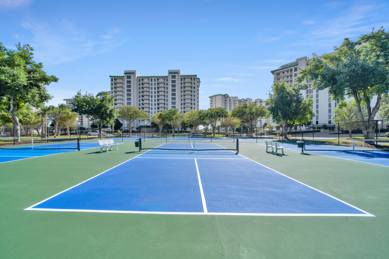15300 Emerald Coast Parkway 1202