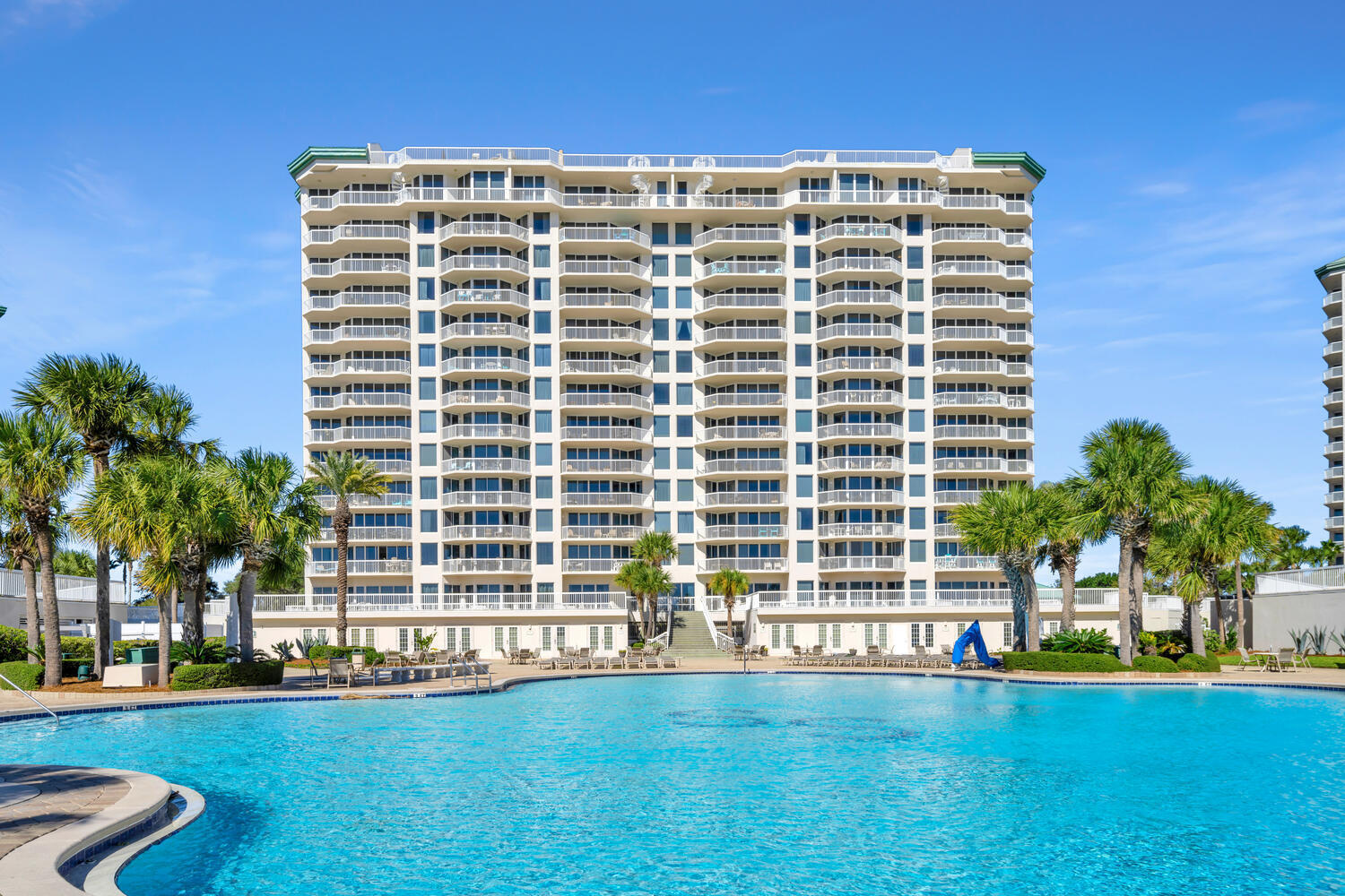 15300 Emerald Coast Parkway 1202