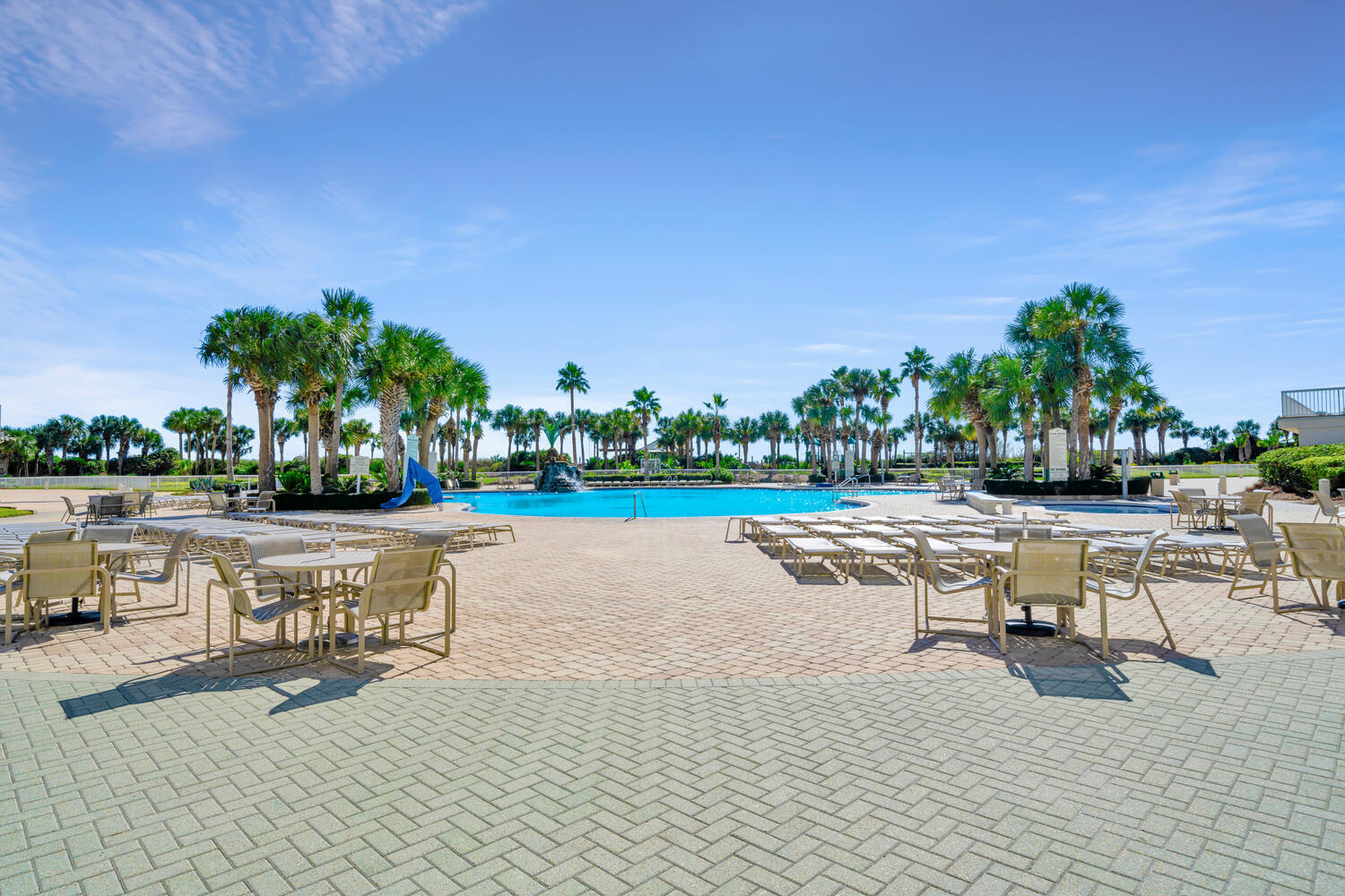 15300 Emerald Coast Parkway 1202