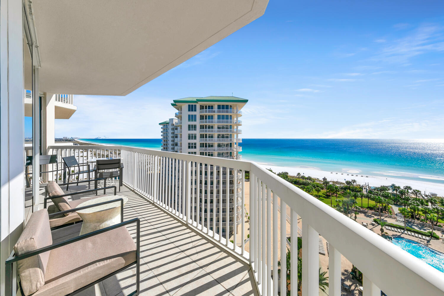 15300 Emerald Coast Parkway 1202