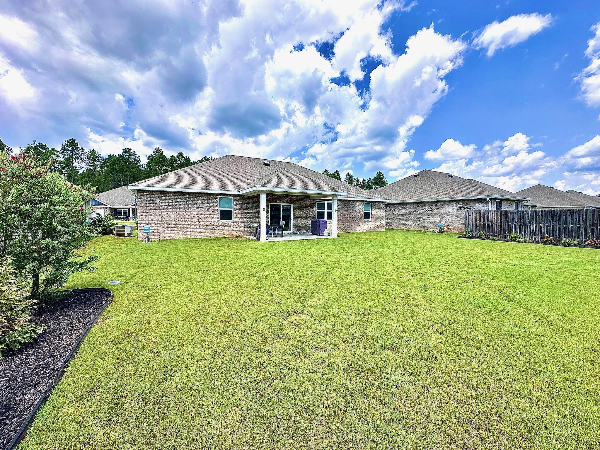 221 Picnic Place