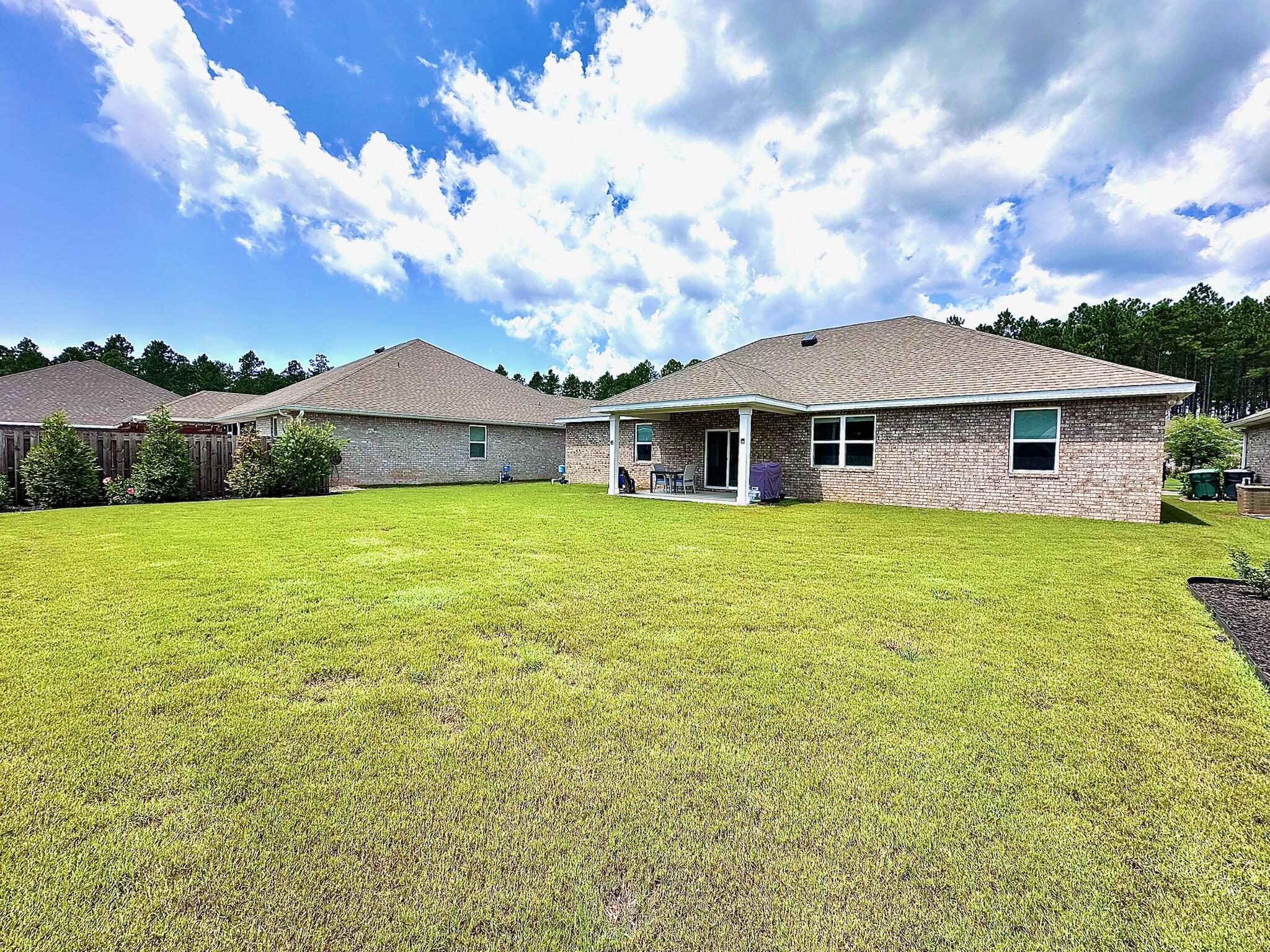 221 Picnic Place