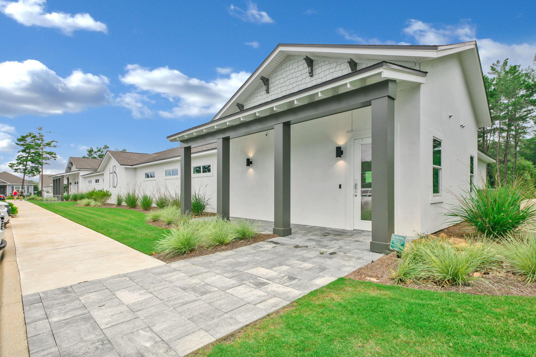 221 Picnic Place