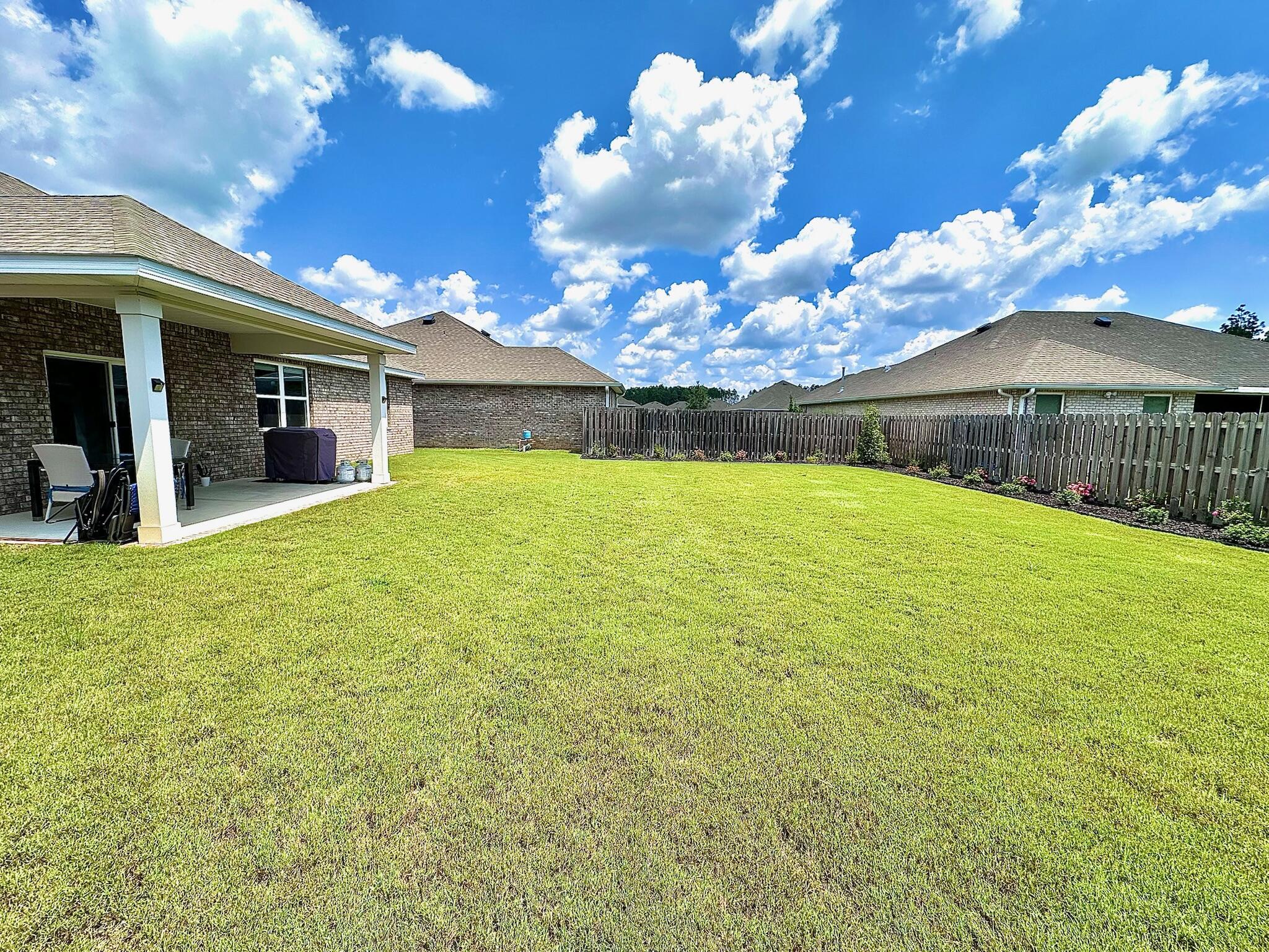 221 Picnic Place