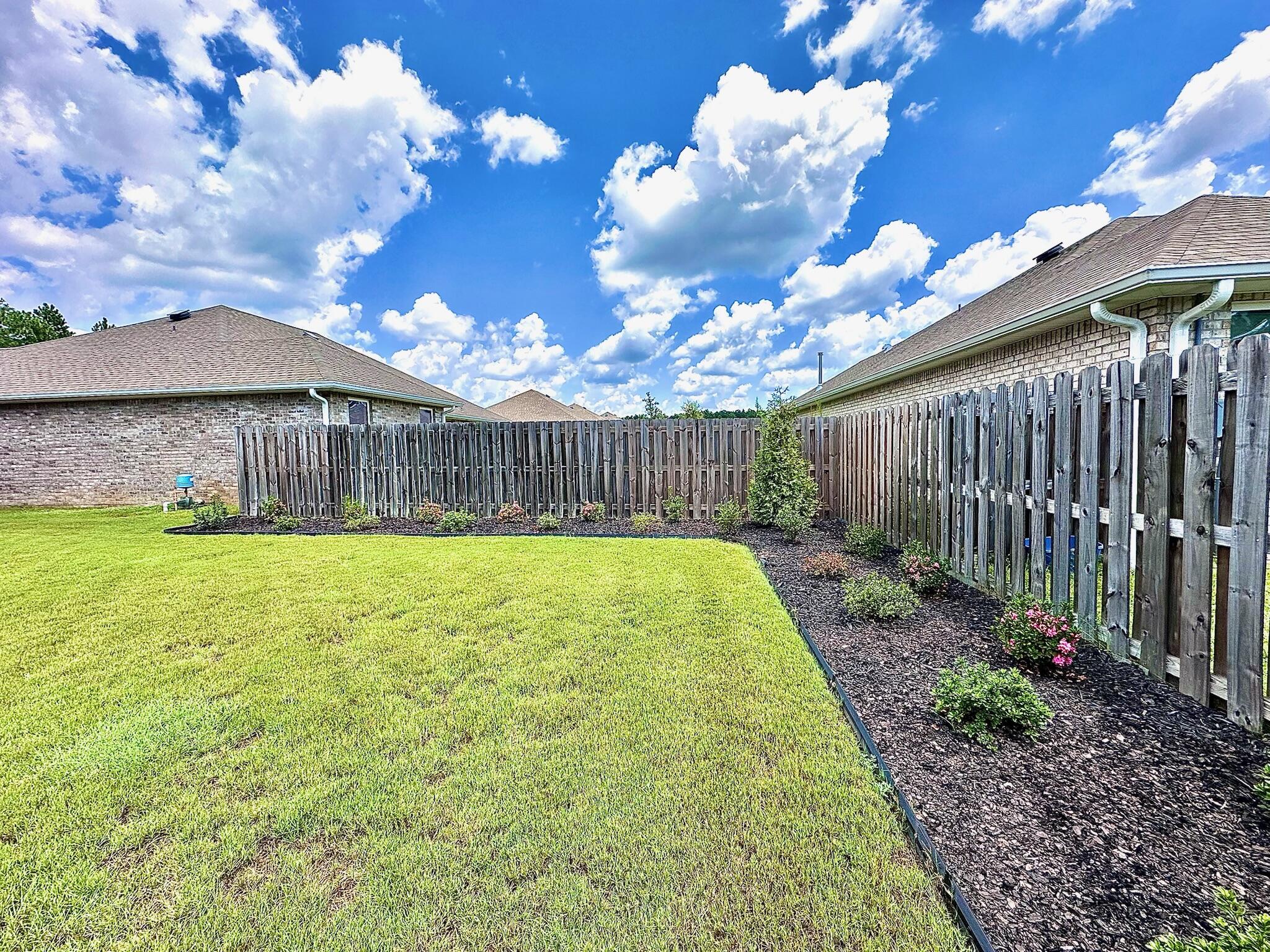 221 Picnic Place